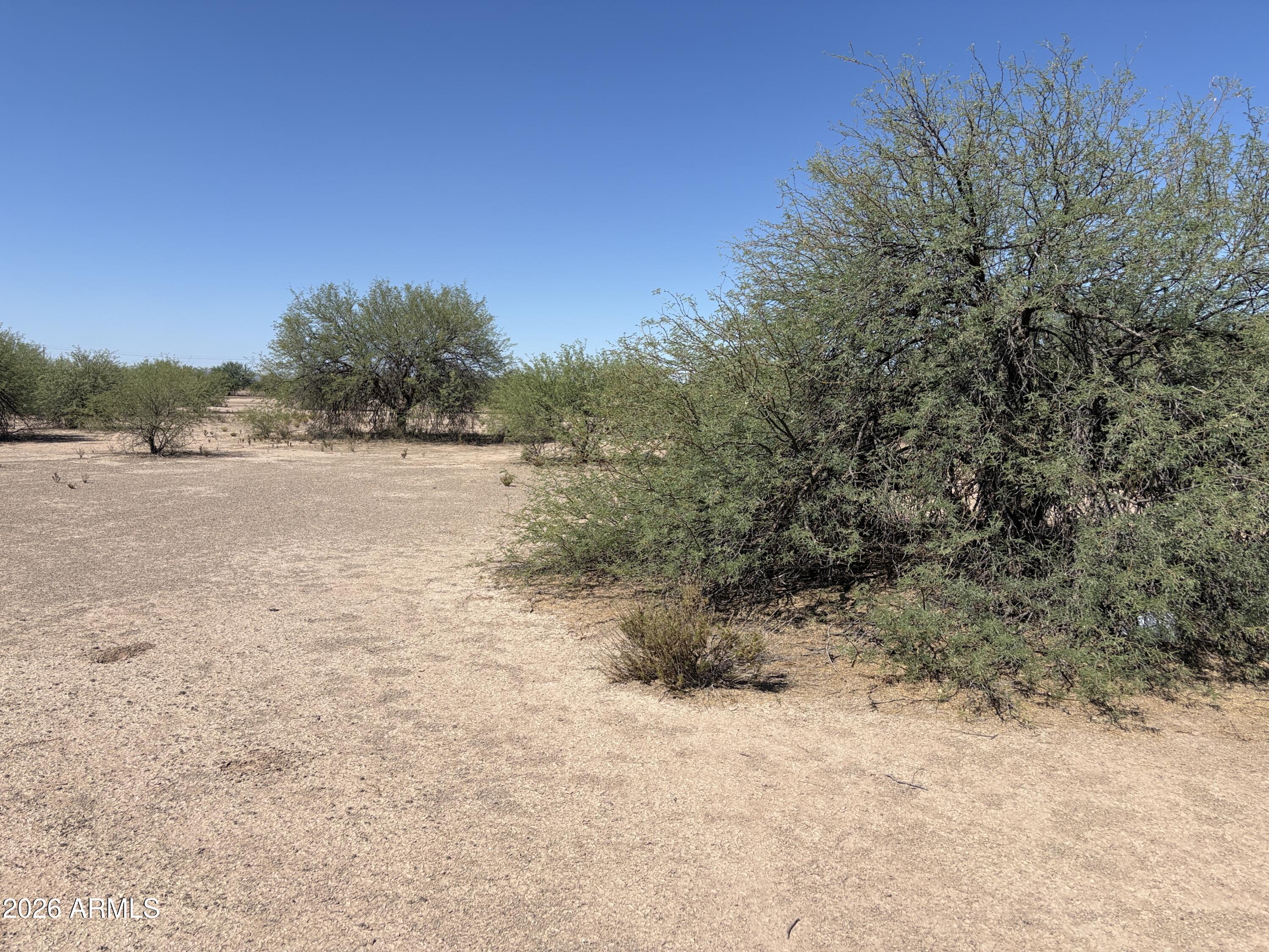 3135 N HEBER Drive 1, Eloy, AZ 85131