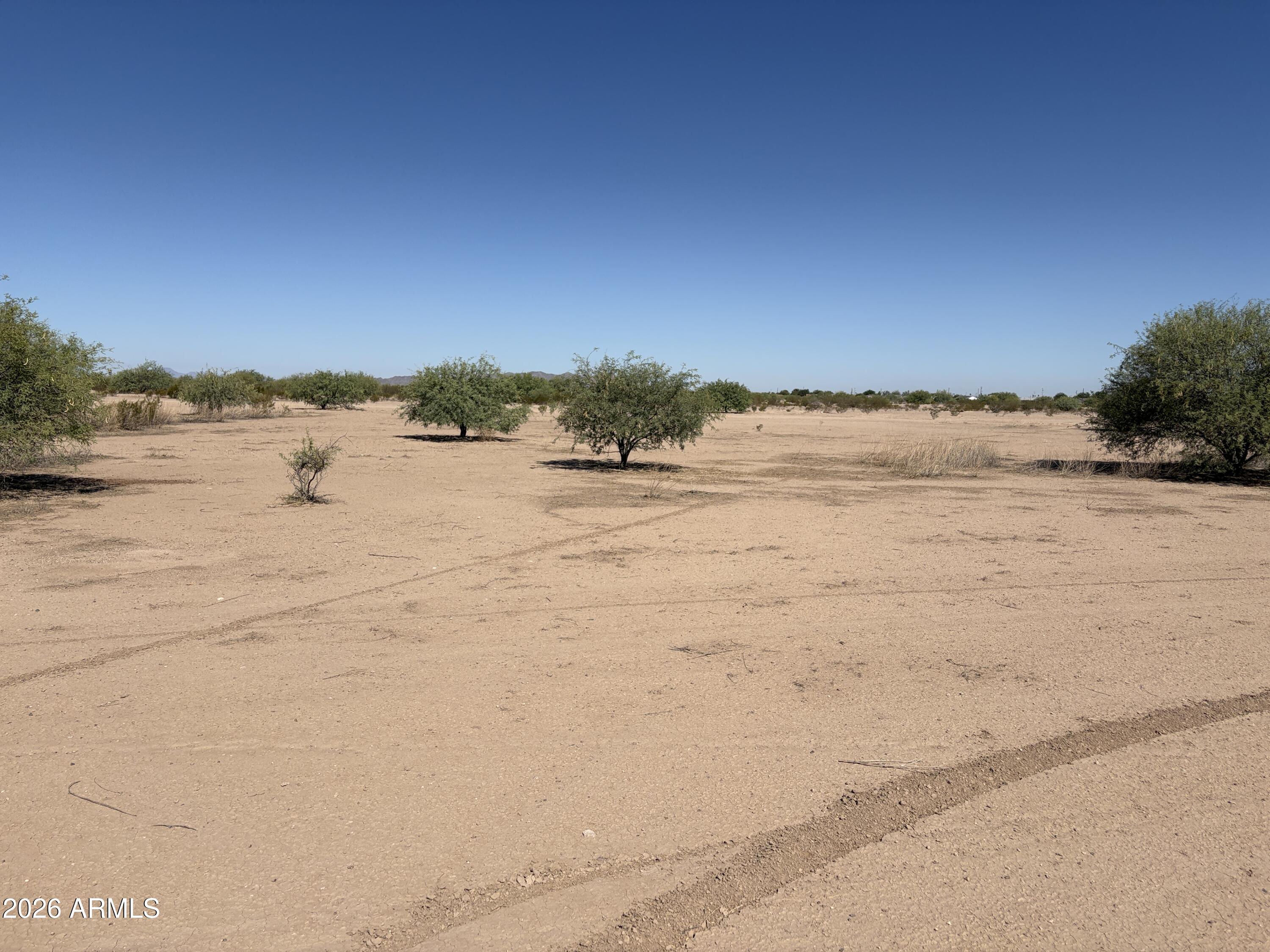 3200 N JUNIPER Drive 14, Eloy, AZ 85131