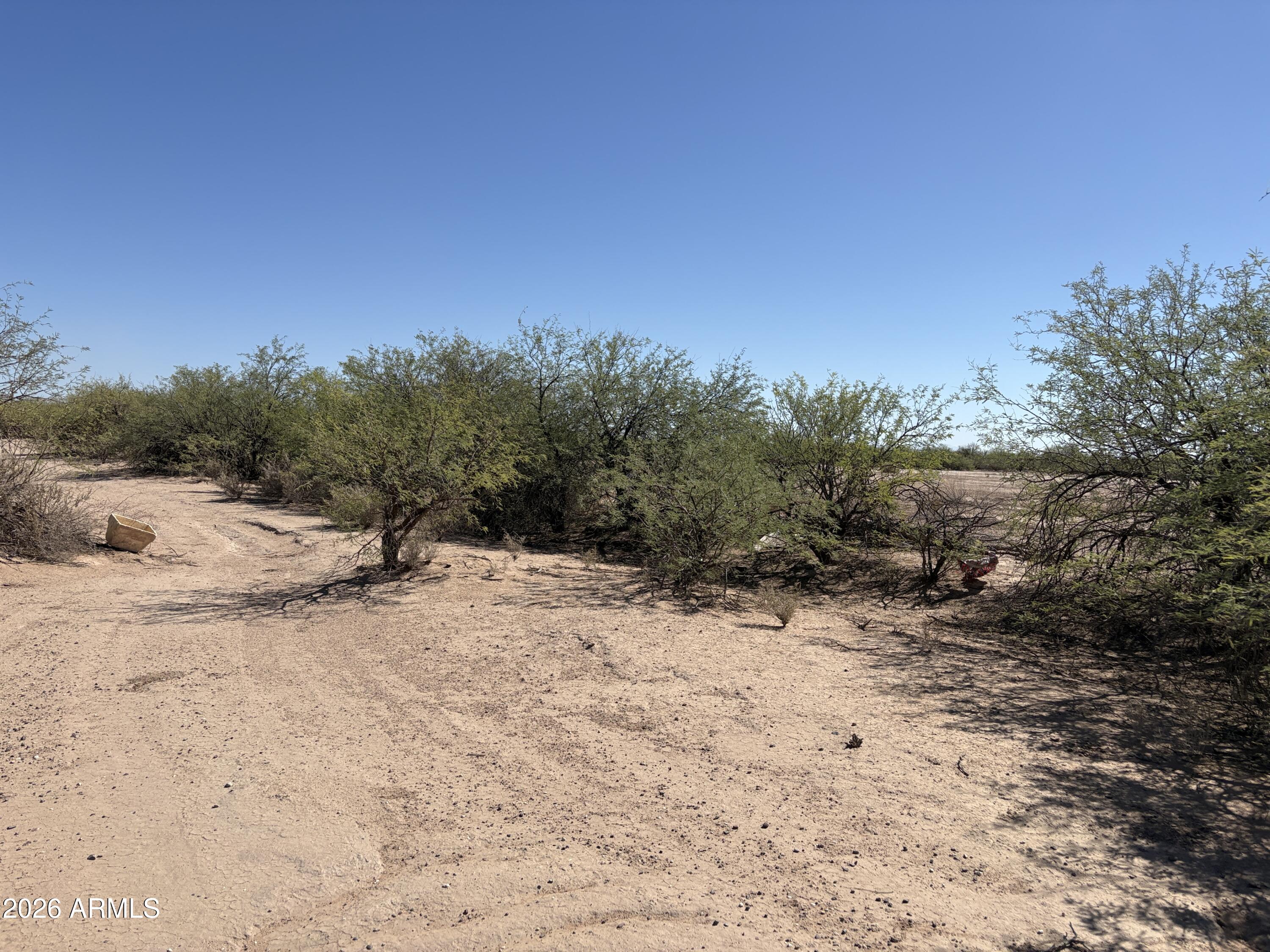 4720 N VALLEY Road 14, Eloy, AZ 85131