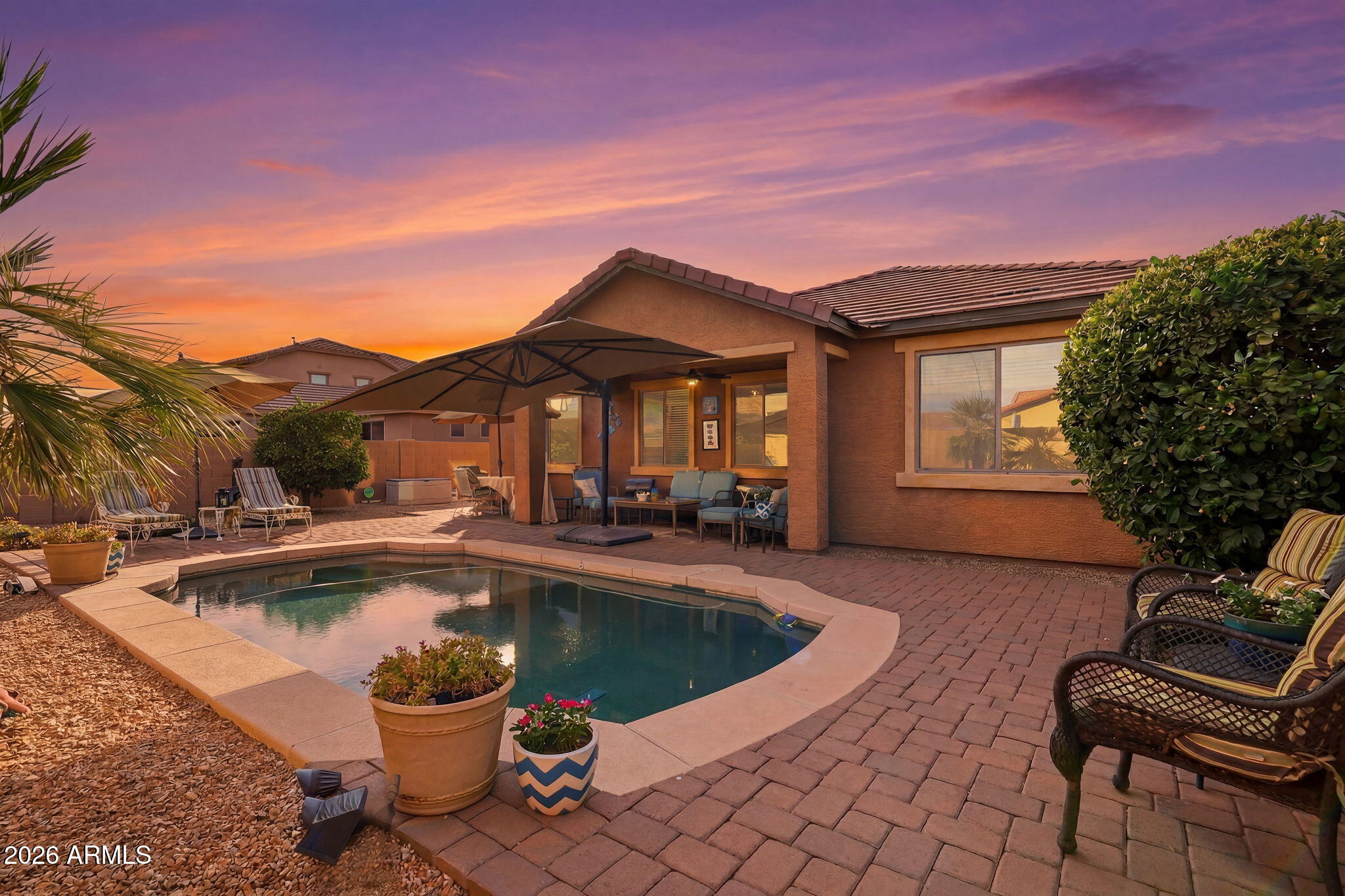 11325 E SANDOVAL Avenue, Mesa, AZ 85212