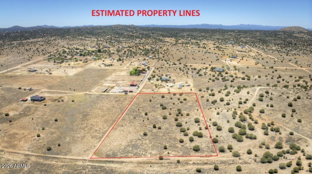4050 W COVEY RIDGE Lane 19, Prescott, AZ 86305