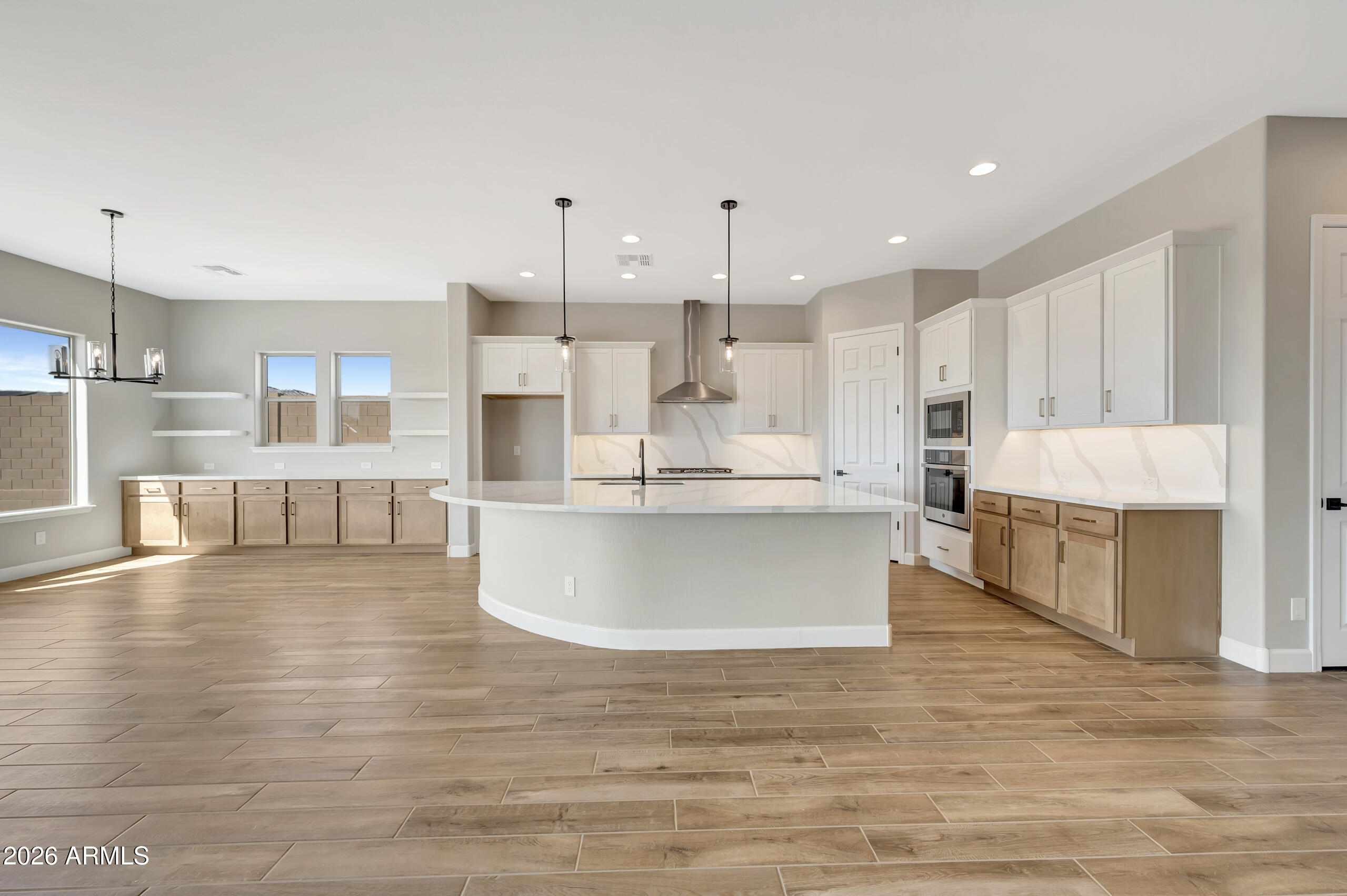 20223 W LUKE Avenue, Litchfield Park, AZ 85340