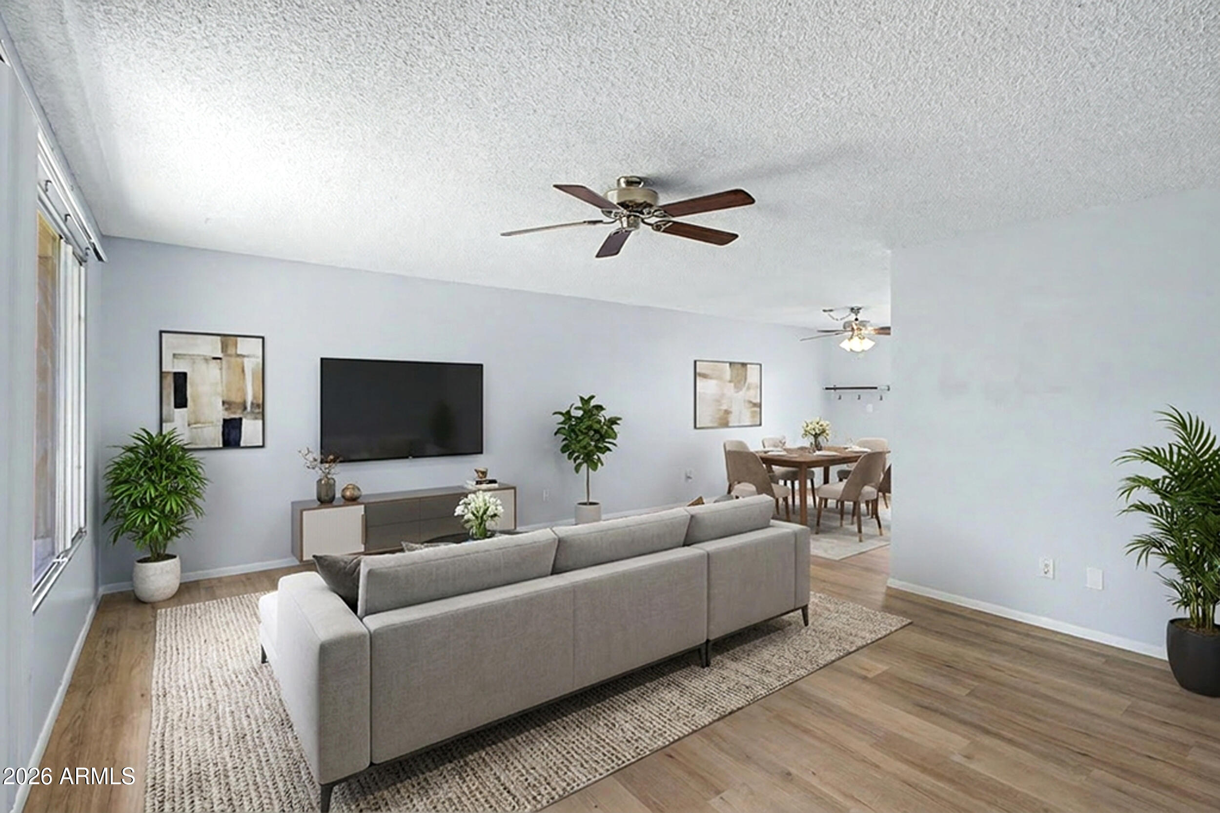1611 E NEWPORT Drive, Tempe, AZ 85282