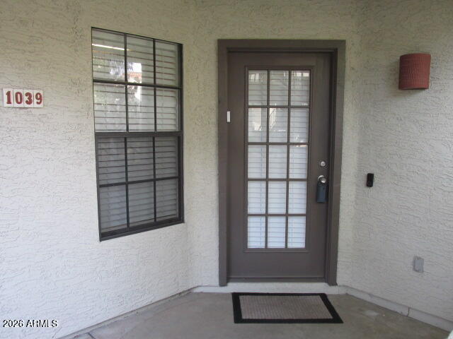2333 E SOUTHERN Avenue 1039, Tempe, AZ 85282