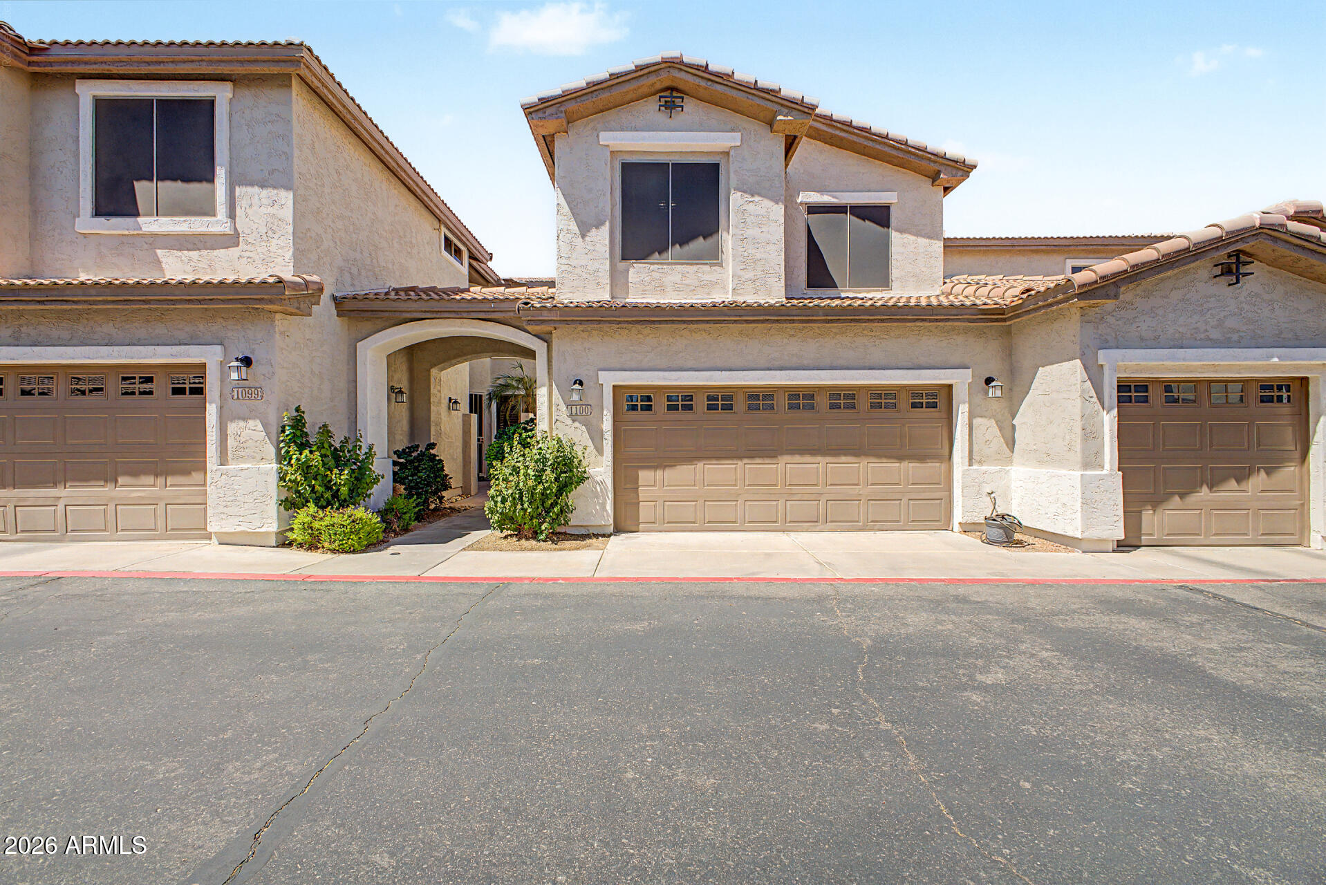 1024 E FRYE Road 1100, Phoenix, AZ 85048