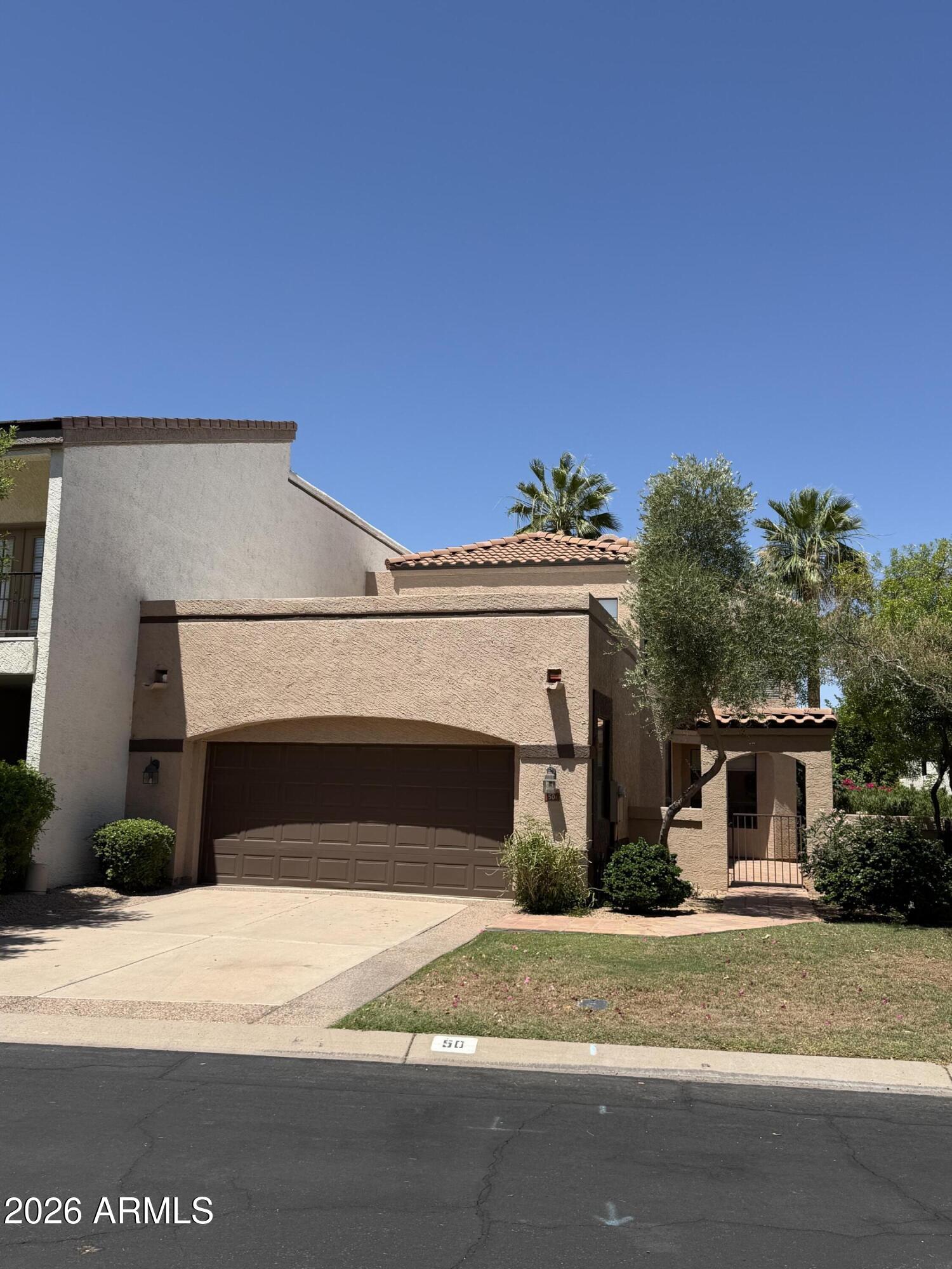 8100 E CAMELBACK Road E 50, Scottsdale, AZ 85251