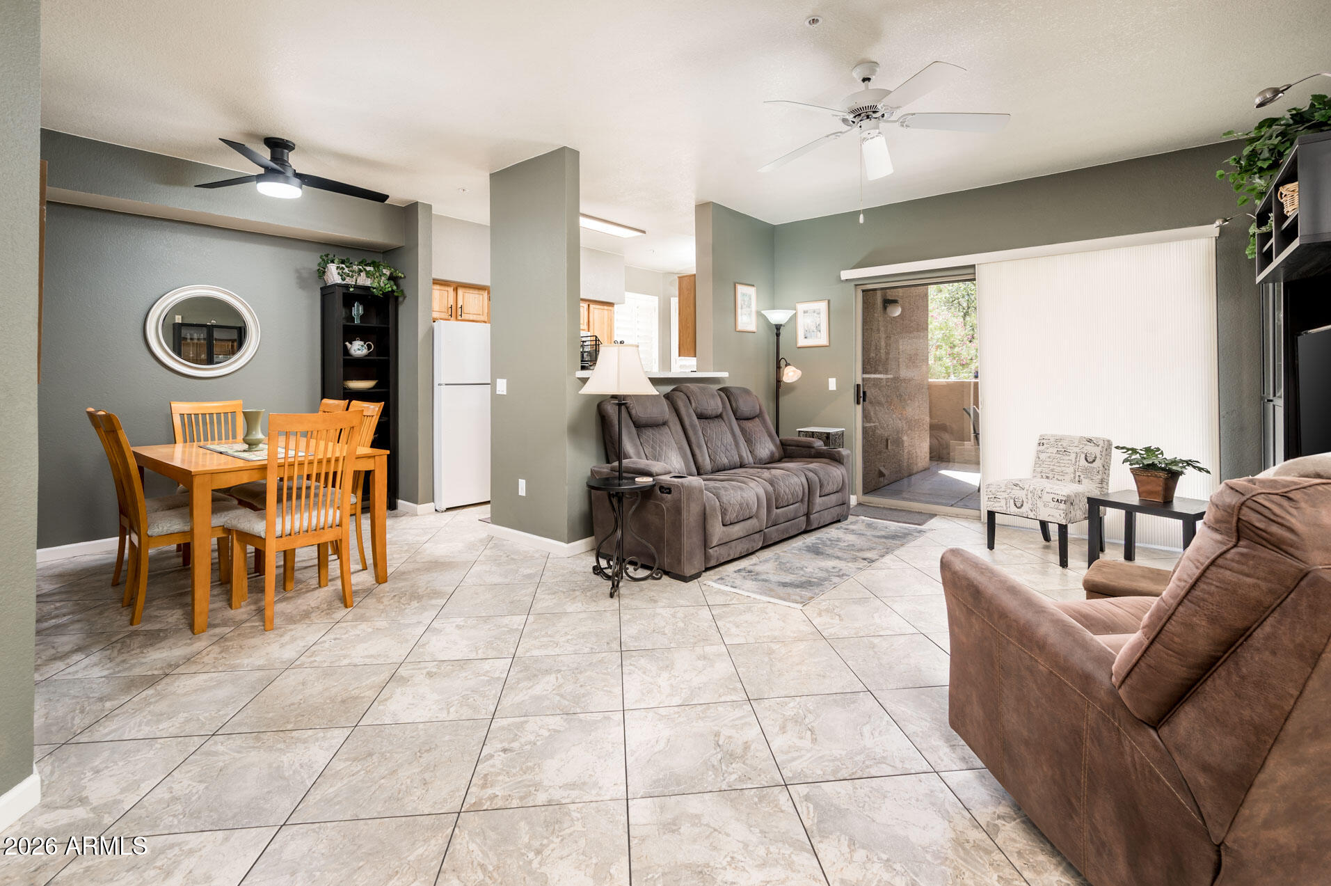 14950 W MOUNTAIN VIEW Boulevard 4104, Surprise, AZ 85374
