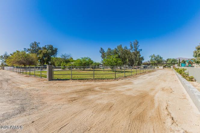 7102 N 177TH Avenue 4661, Waddell, AZ 85355