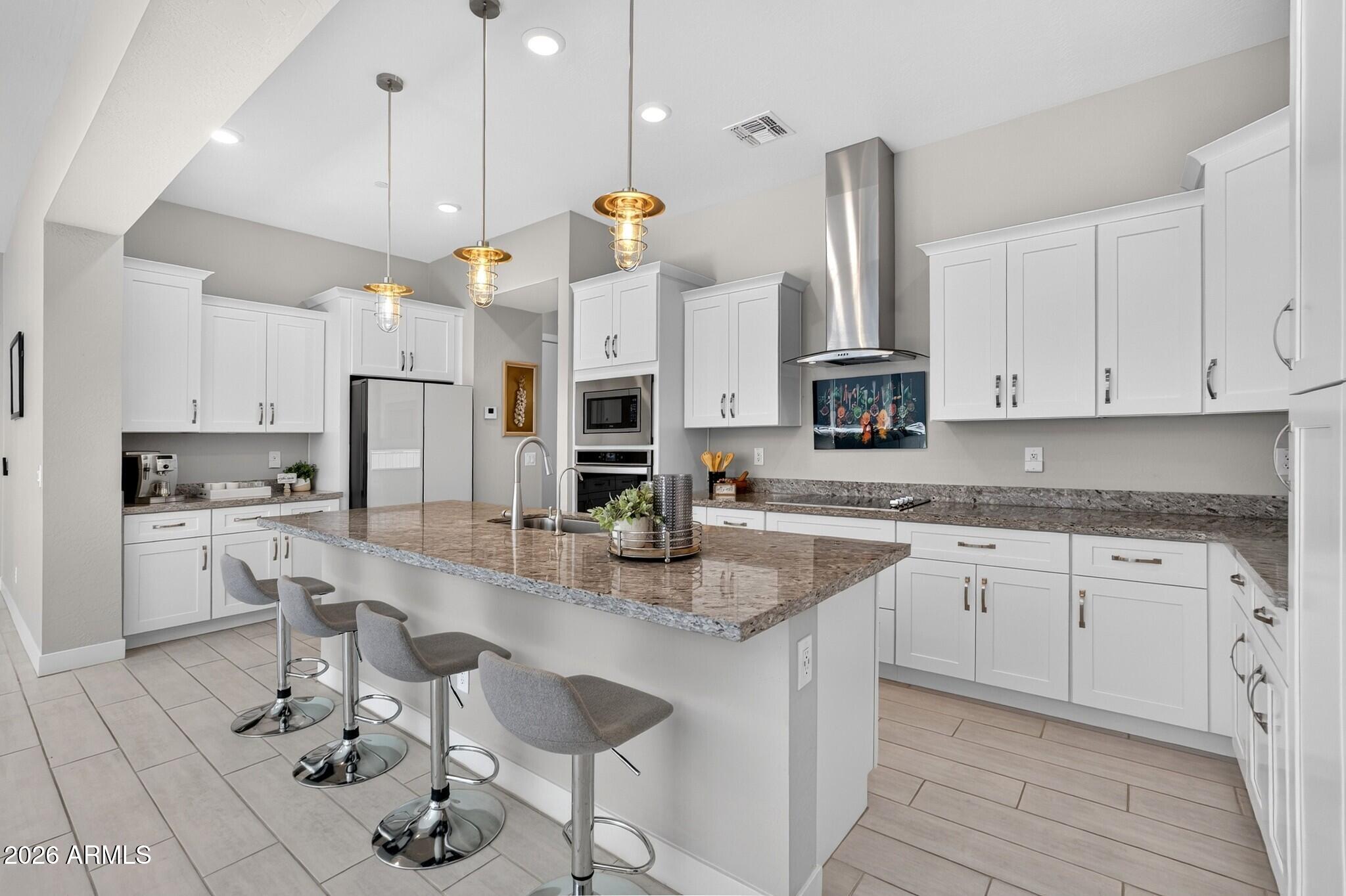 4131 E AUGUSTA Avenue, Chandler, AZ 85249