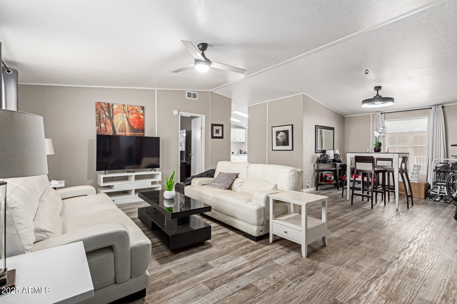 12721 W GREENWAY Road 218, El Mirage, AZ 85335
