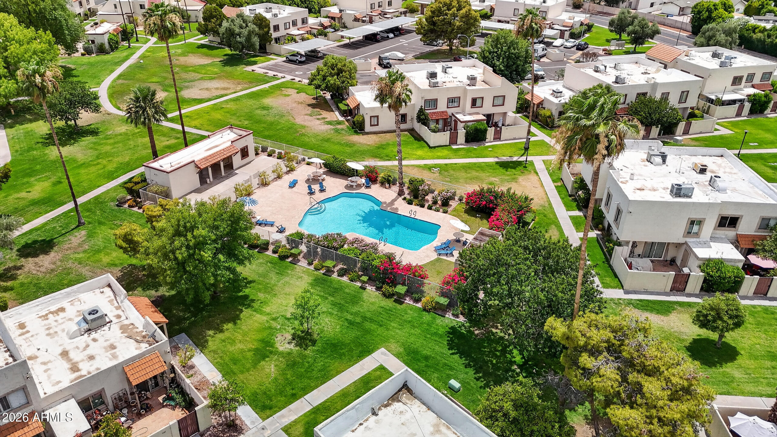 7850 E Keim Drive, Scottsdale, AZ 85250