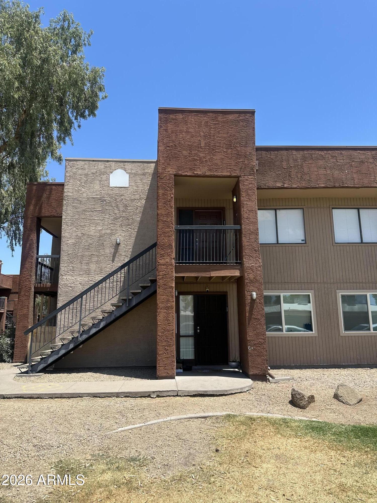 3810 N MARYVALE Parkway 2055, Phoenix, AZ 85031