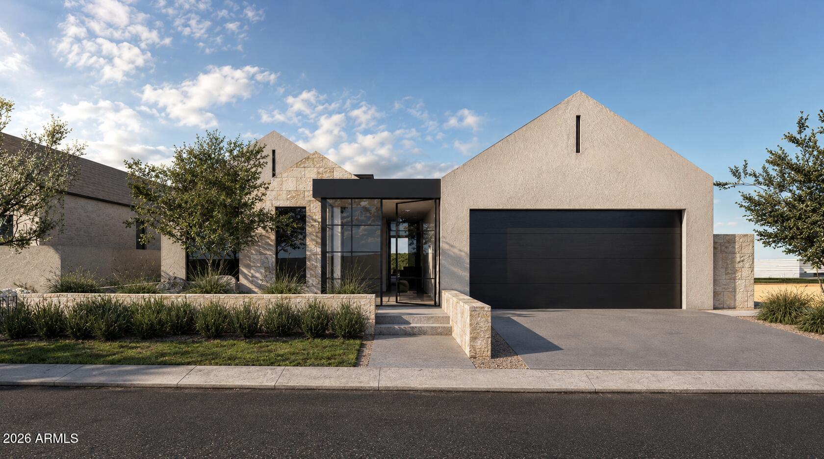 4820 N 35TH Street 2, Phoenix, AZ 85018
