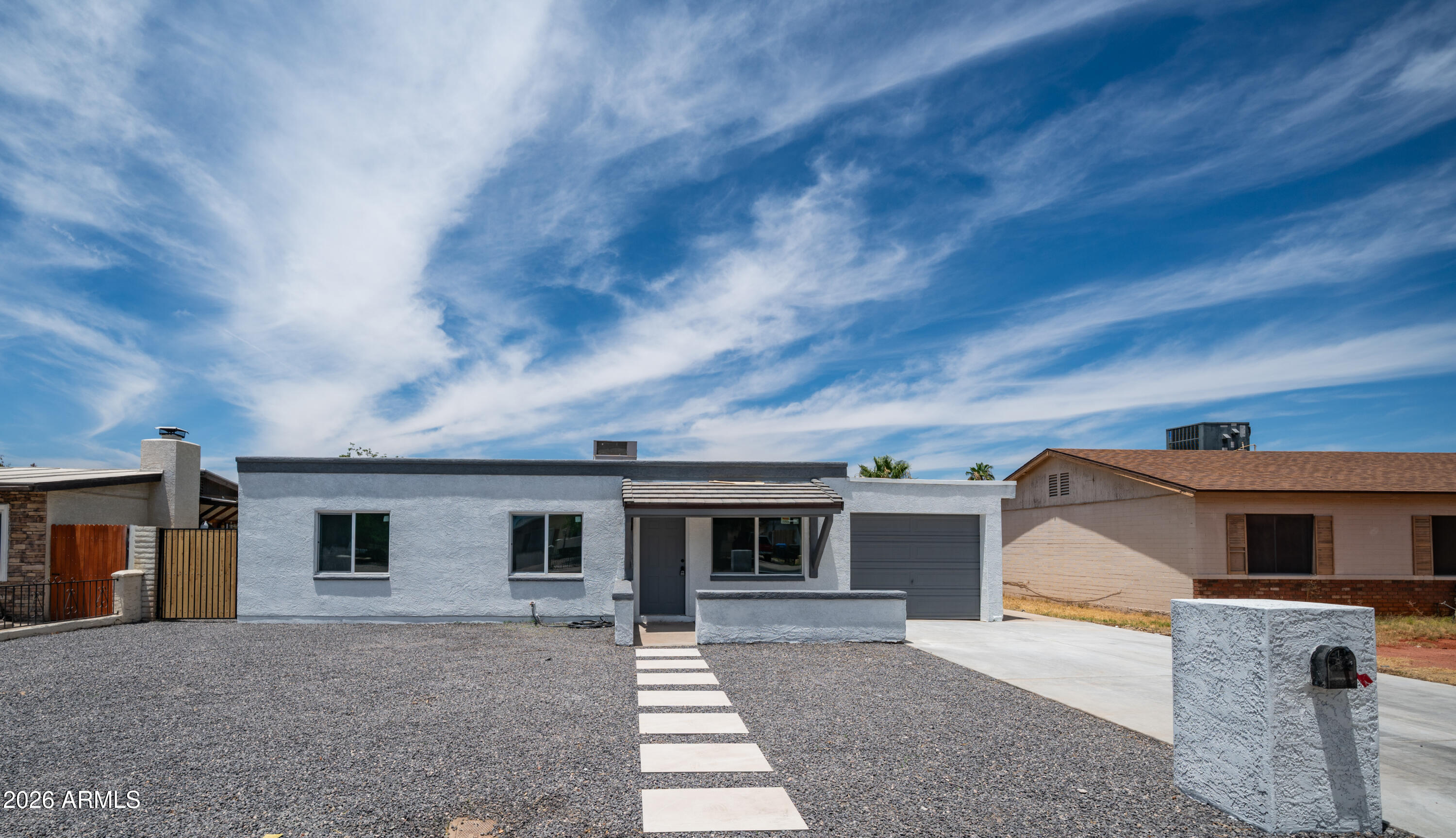 18218 N 33RD Drive, Phoenix, AZ 85053