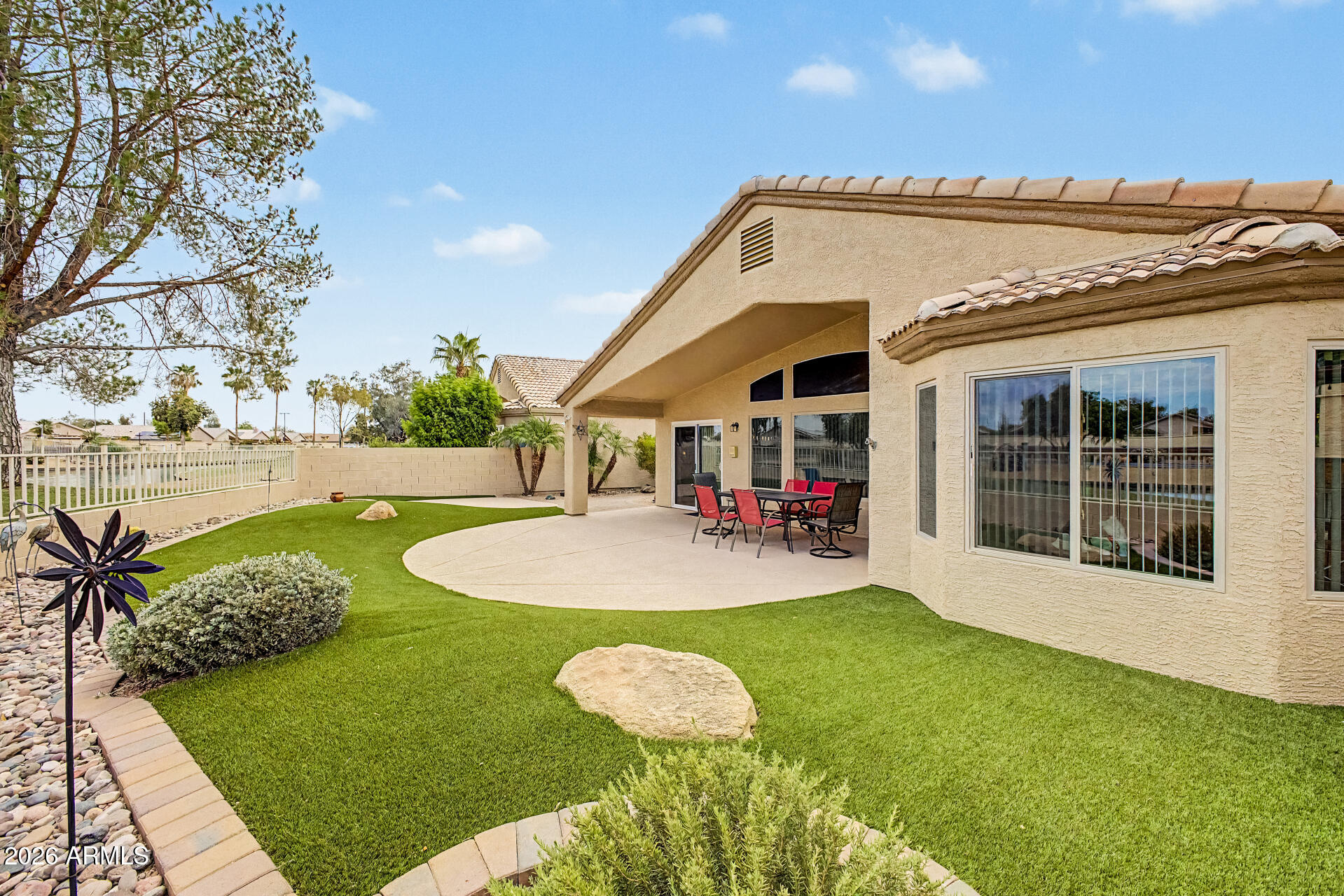 14012 W PUEBLO Trail, Surprise, AZ 85374
