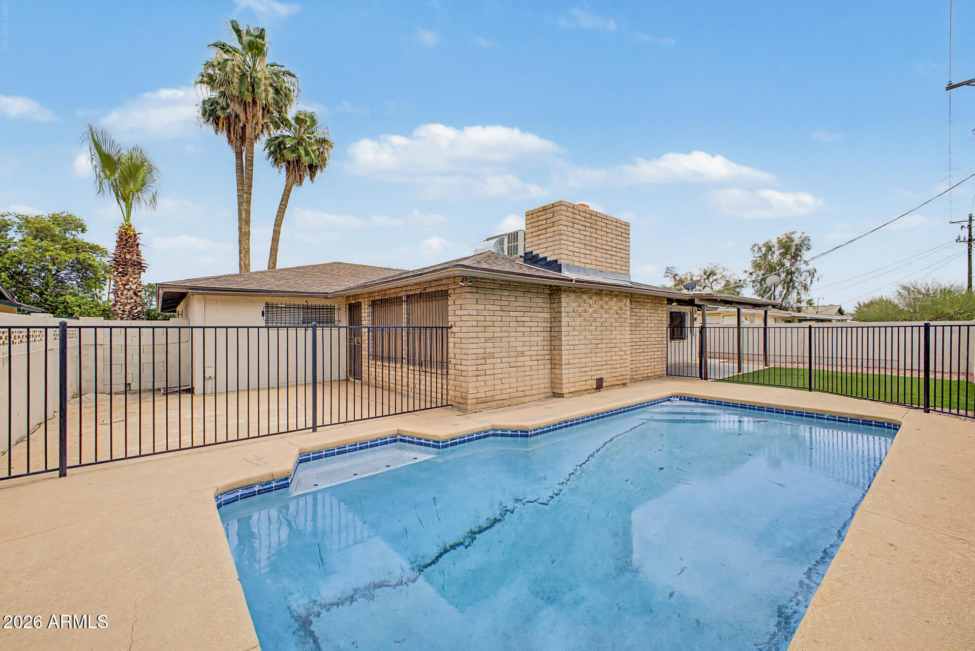 3620 S TERRACE Road, Tempe, AZ 85282