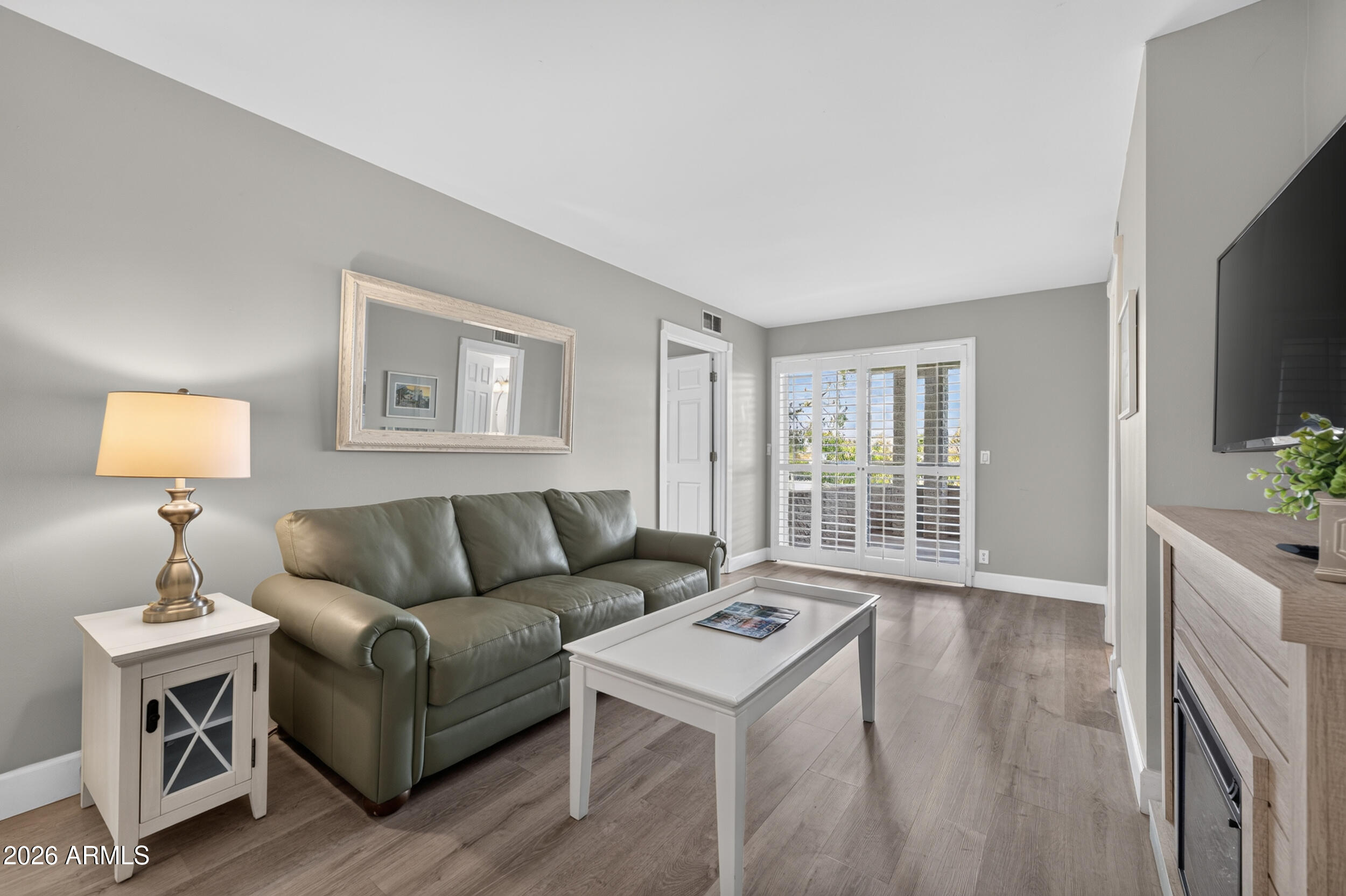 5102 N 31ST Place 433, Phoenix, AZ 85016