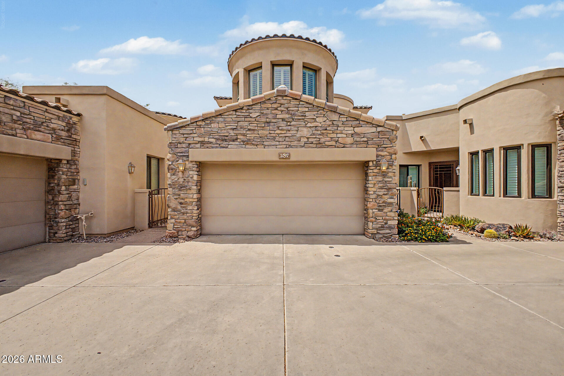 7445 E EAGLE CREST Drive 1097, Mesa, AZ 85207