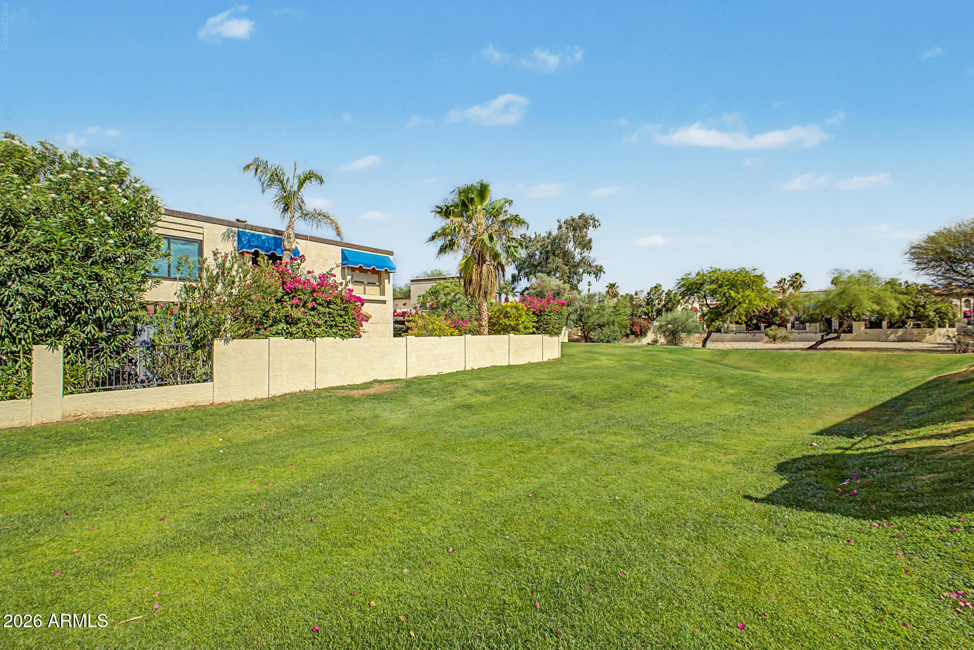 4825 E EUCLID Avenue 1, Phoenix, AZ 85044