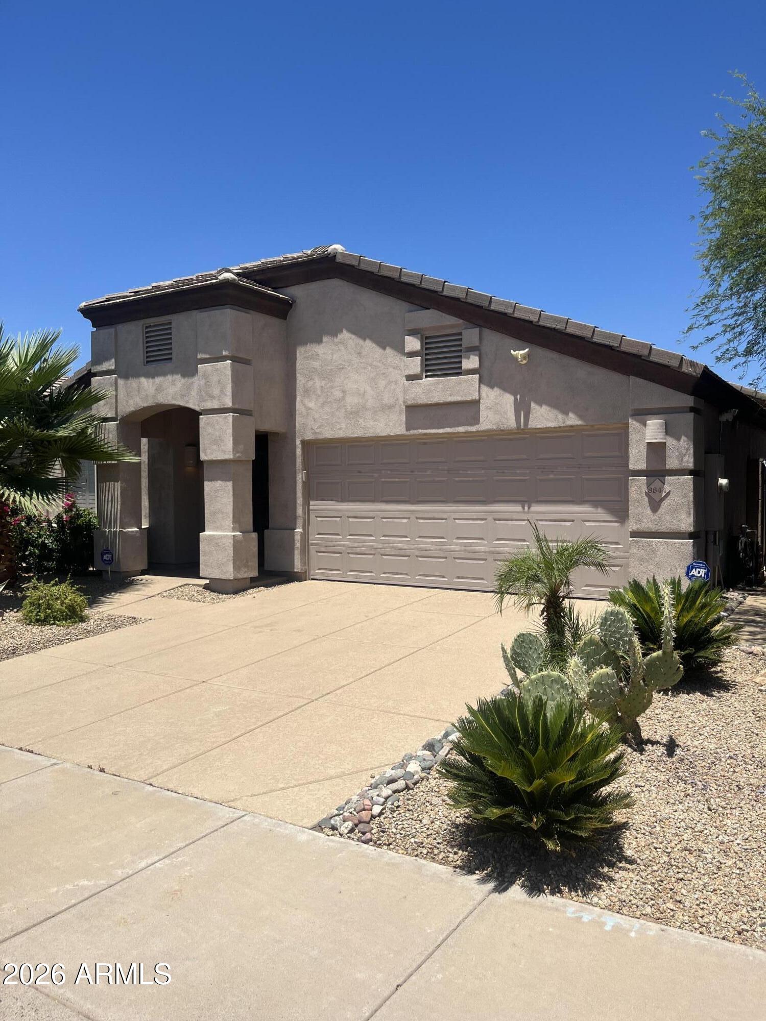 8844 E SHARON Drive, Scottsdale, AZ 85260