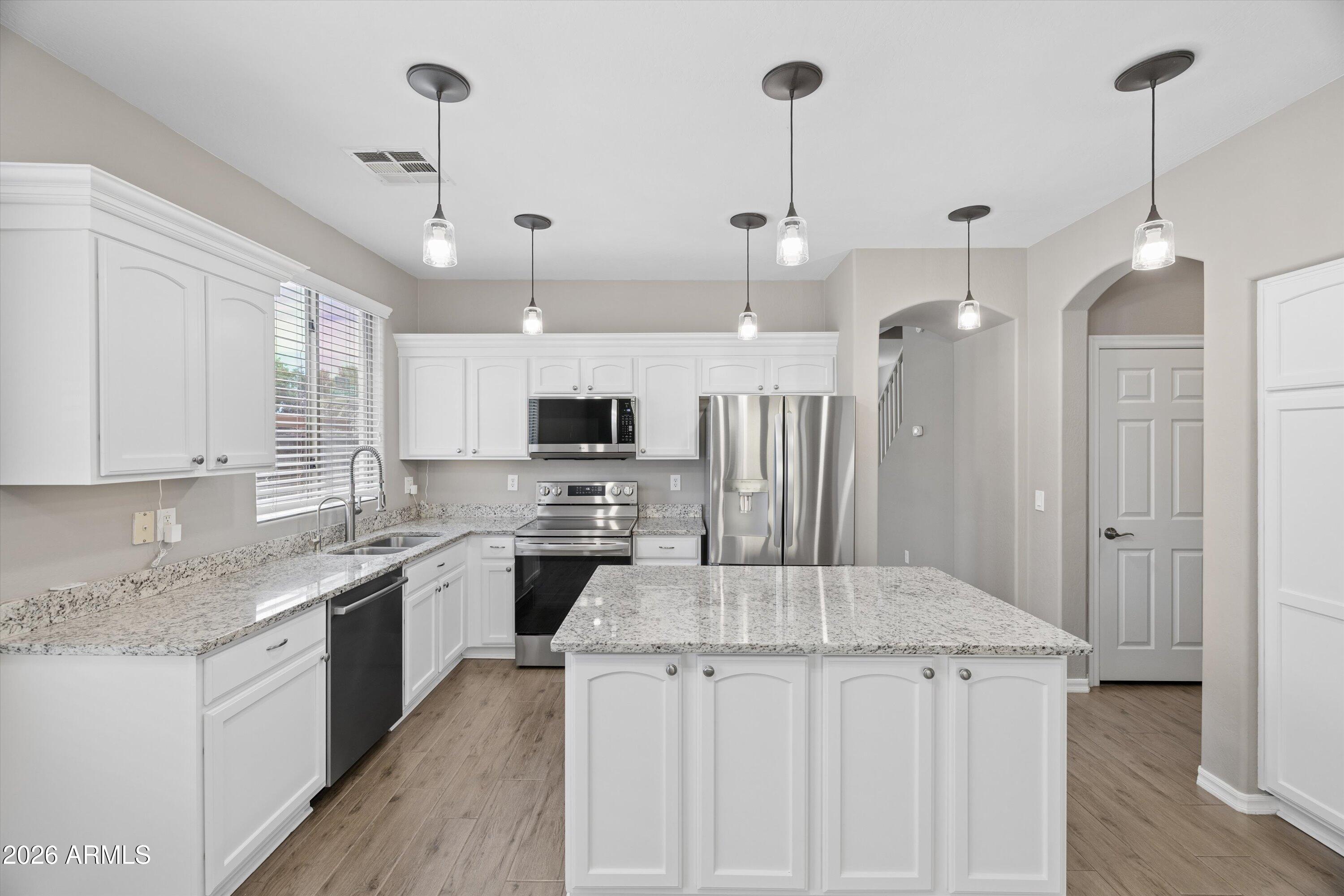 18859 E PELICAN Drive, Queen Creek, AZ 85142