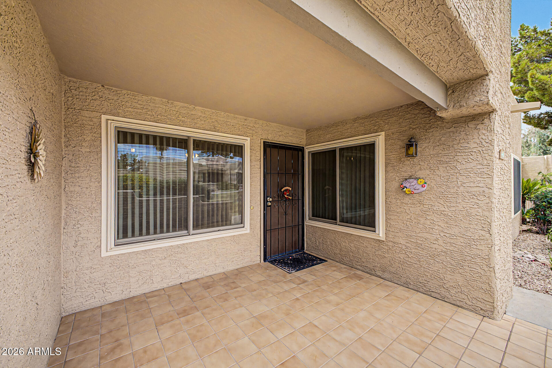 14300 W BELL Road 440, Surprise, AZ 85374