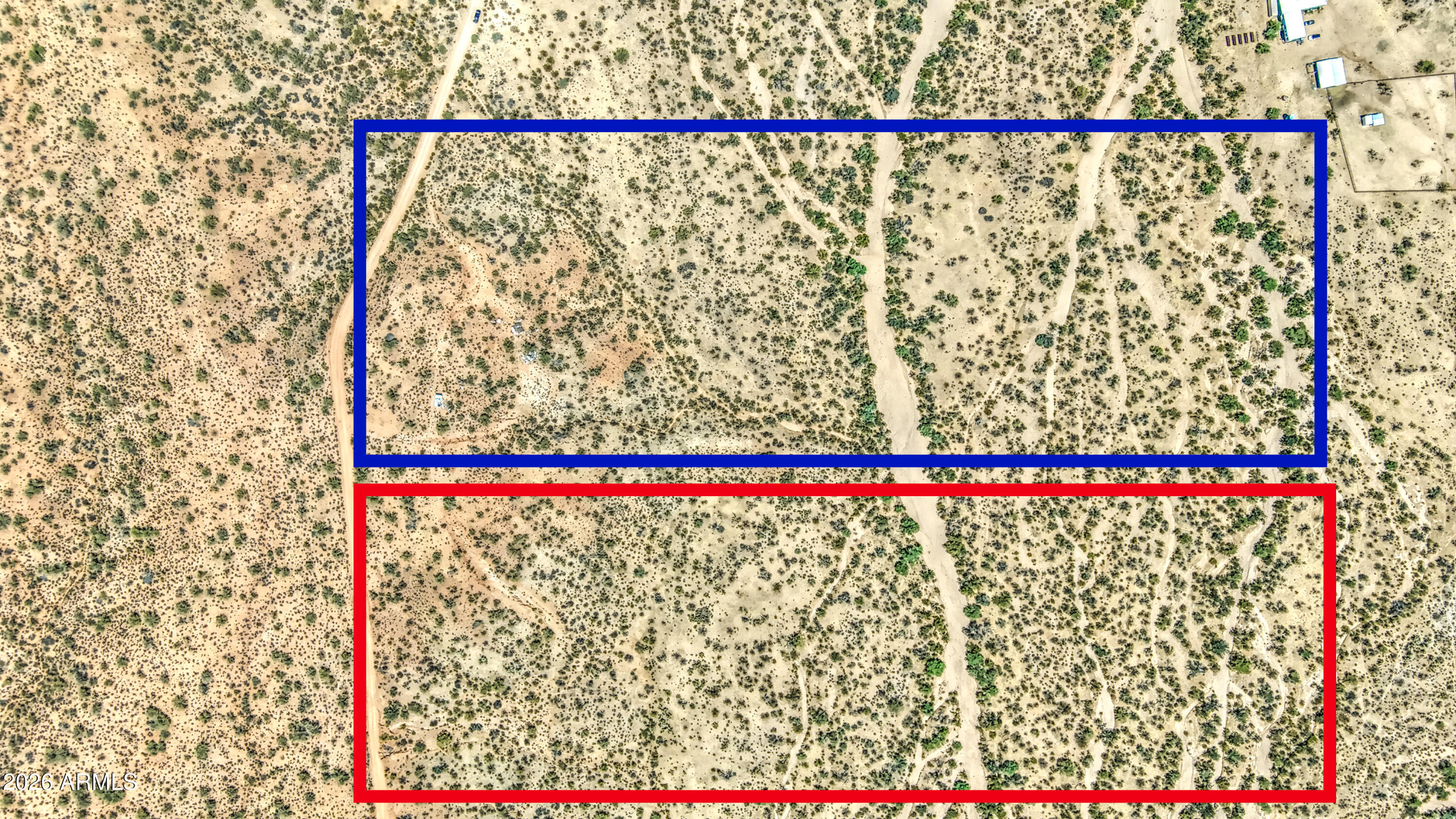 011B Gardenshire Road E82, Florence, AZ 85132
