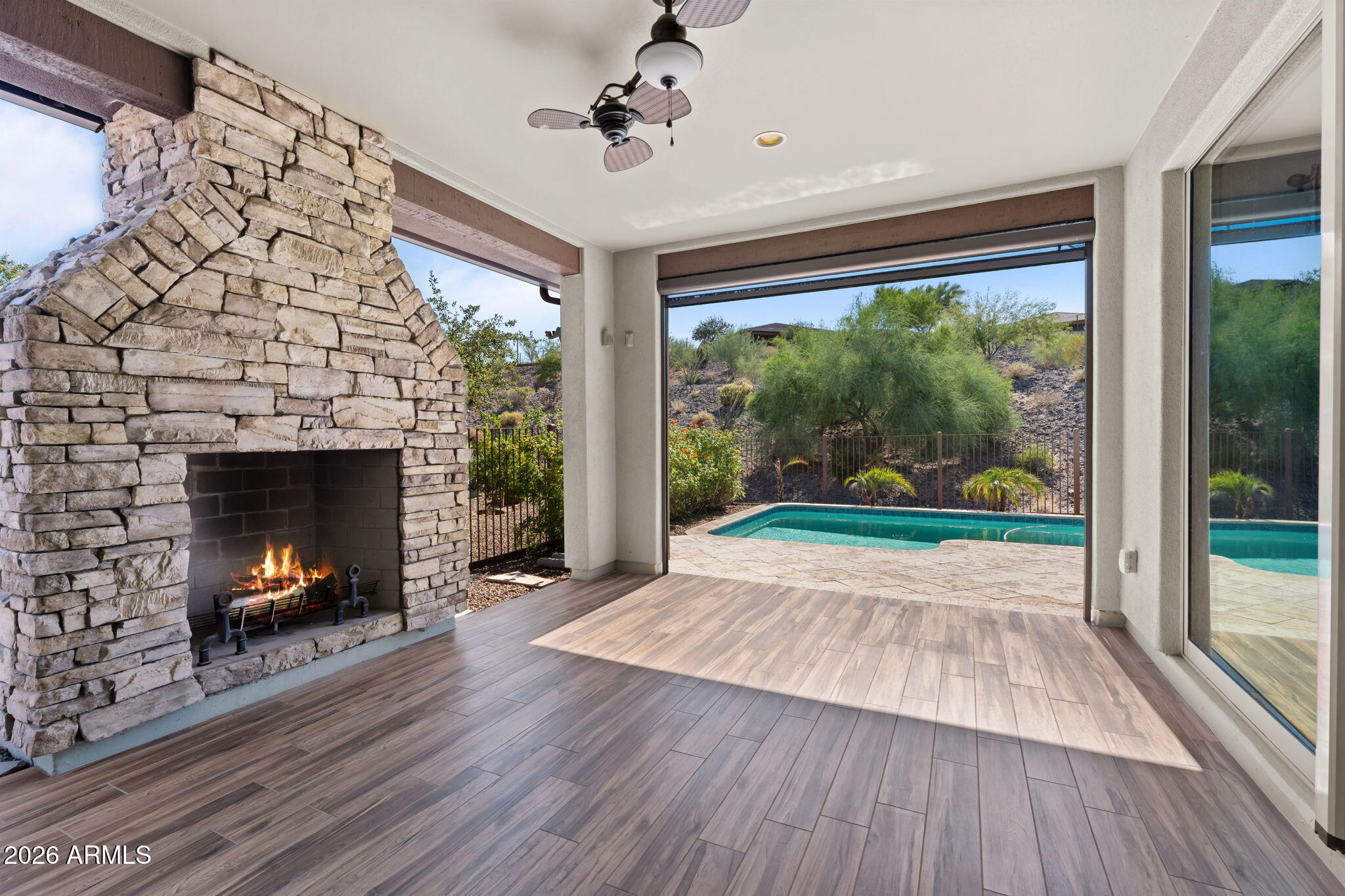 3618 STAMPEDE Drive, Wickenburg, AZ 85390