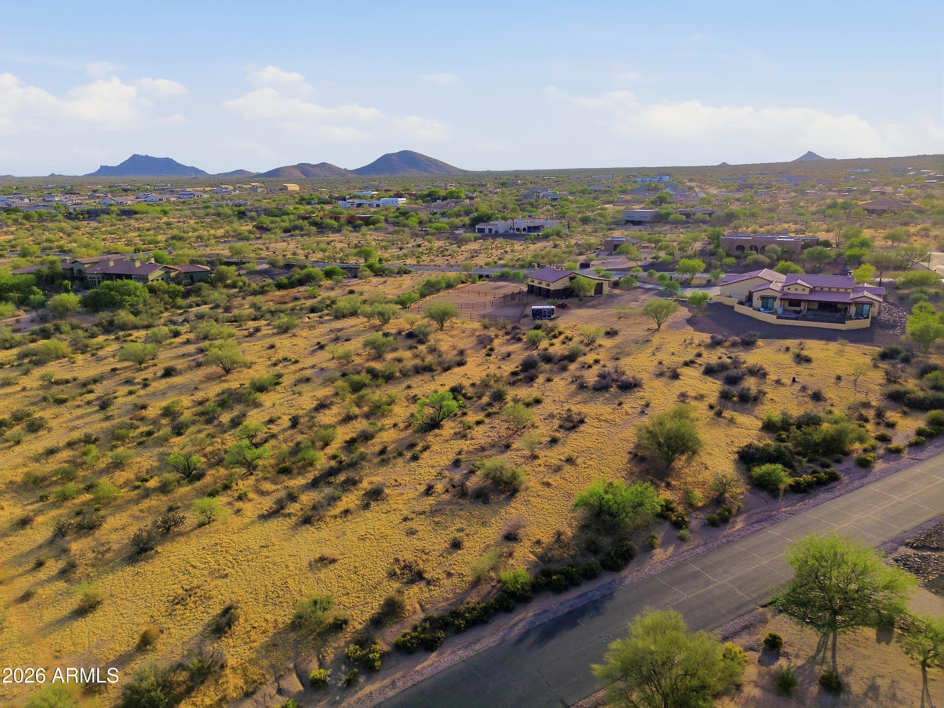 14227 E Montgomery Court 50, Scottsdale, AZ 85262