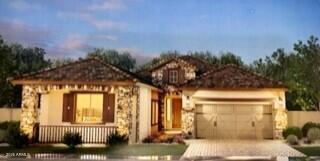 6880 S CROSSCREEK Drive, Chandler, AZ 85249