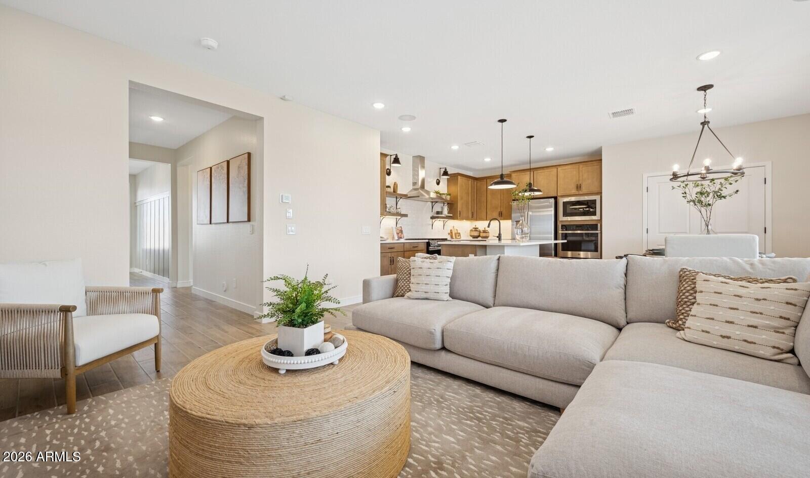 57 E Windsor Drive, Gilbert, AZ 85296