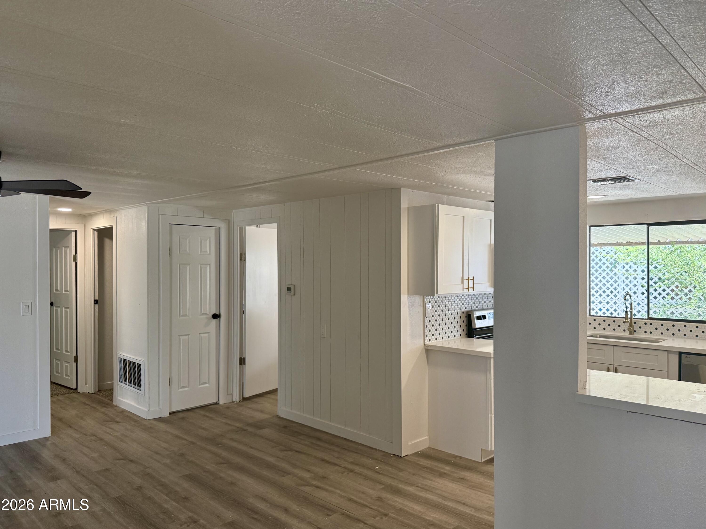 245 S 56TH Street 51, Mesa, AZ 85206