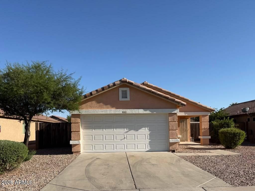 6617 W NEZ PERCE Street, Phoenix, AZ 85043