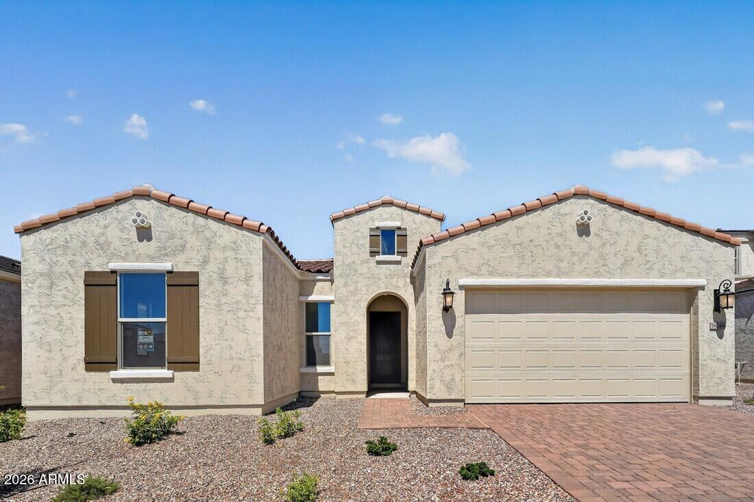 38048 N HACKBERRY Street, San Tan Valley, AZ 85140