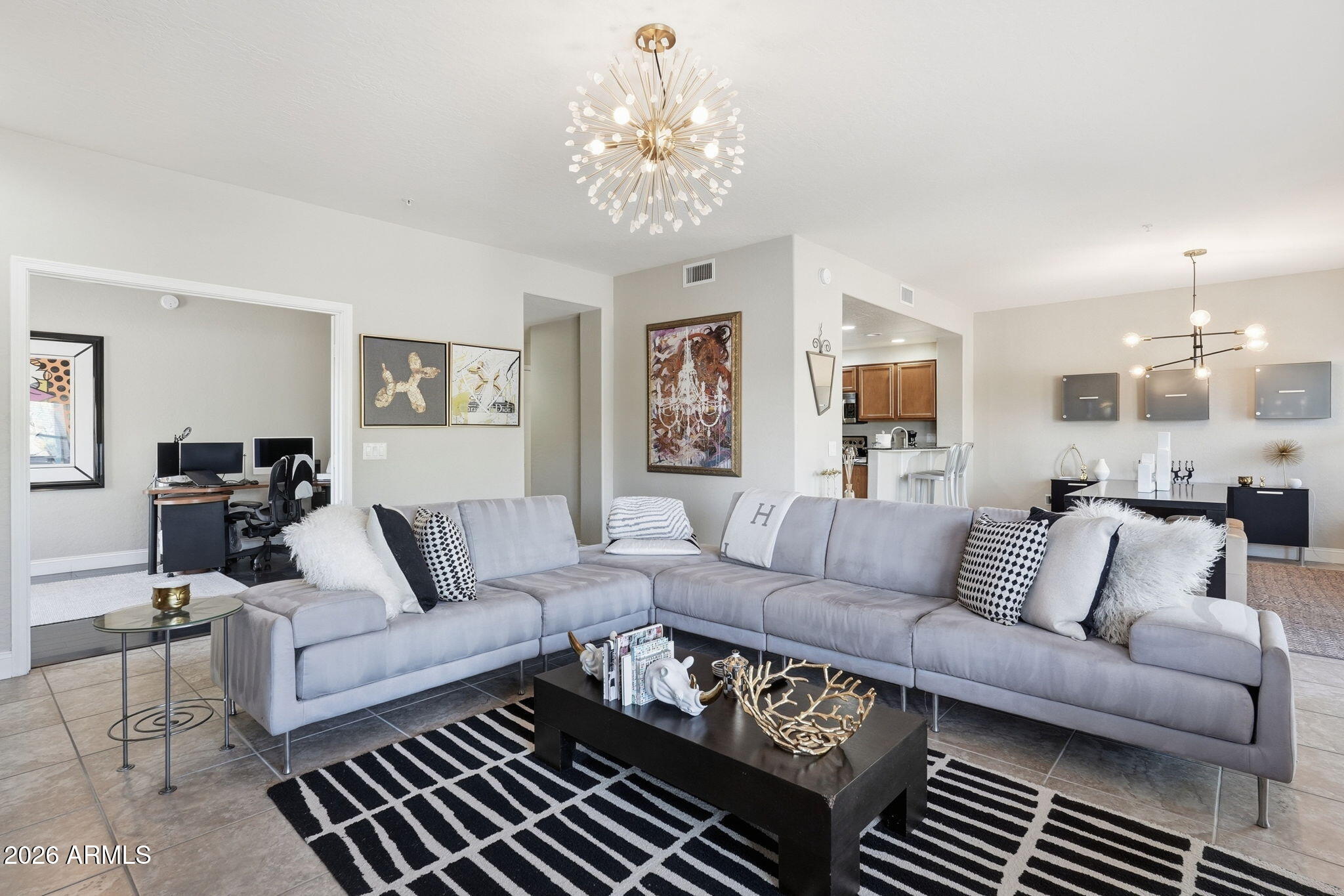 19700 N 76TH Street 1196, Scottsdale, AZ 85255