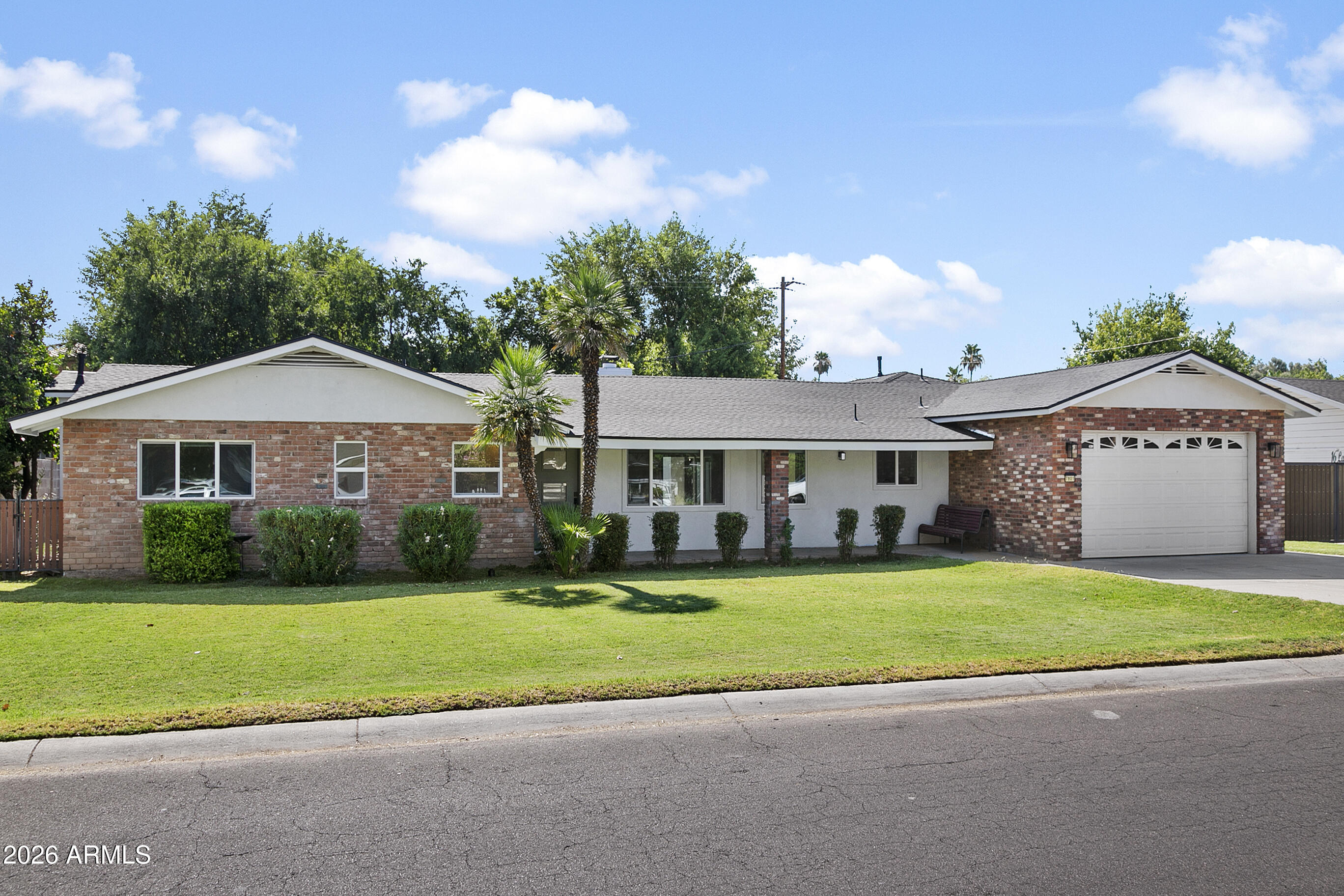 7801 N 16TH Lane, Phoenix, AZ 85021