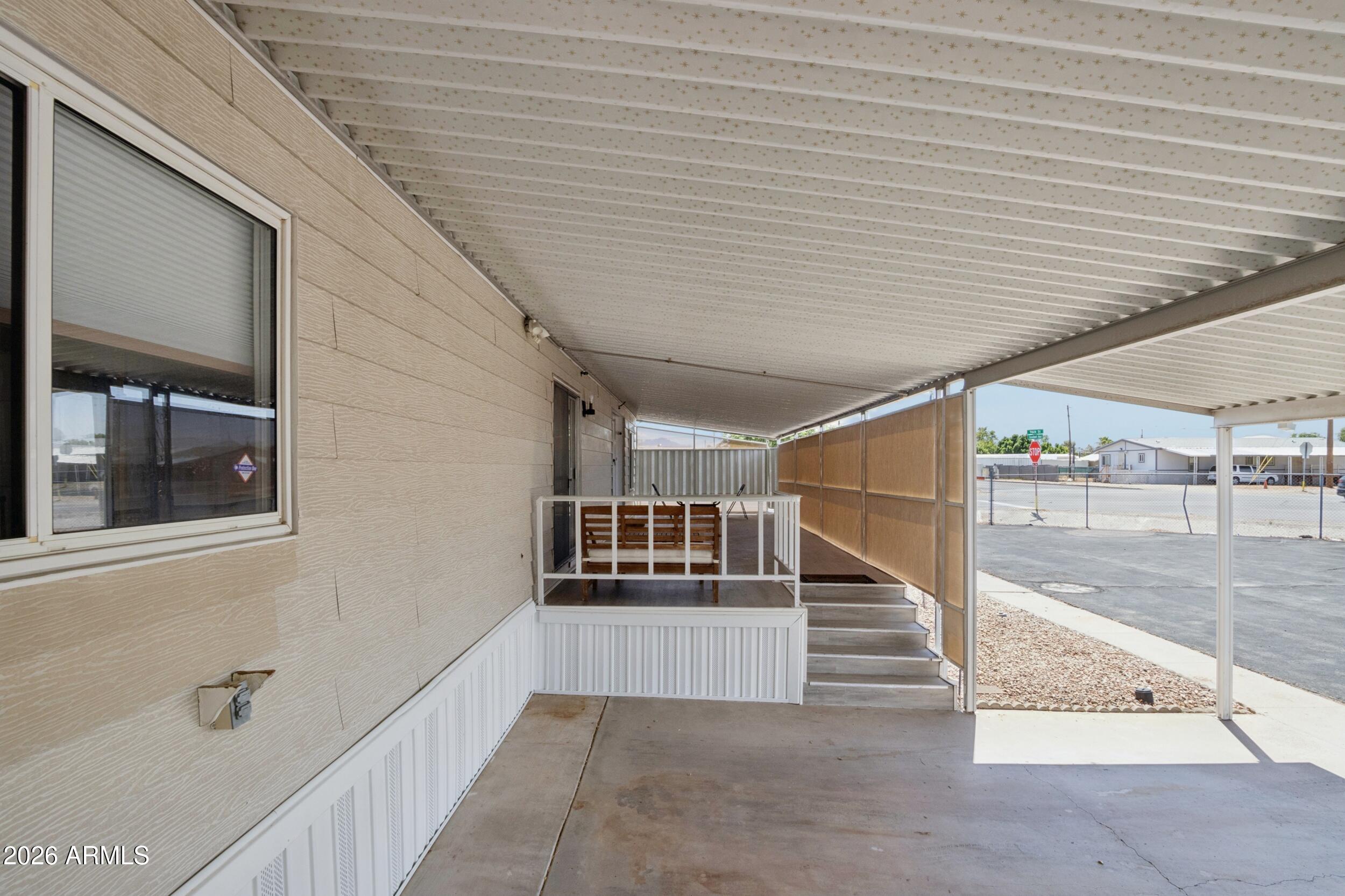 9501 E BROADWAY Road 144, Mesa, AZ 85208
