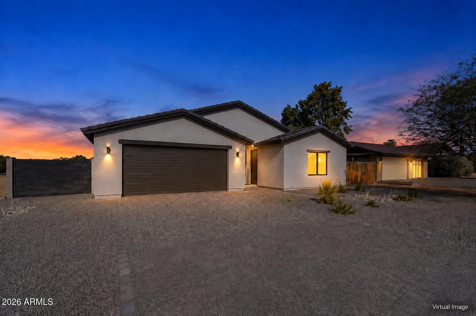 19222 N 29TH Place, Phoenix, AZ 85050