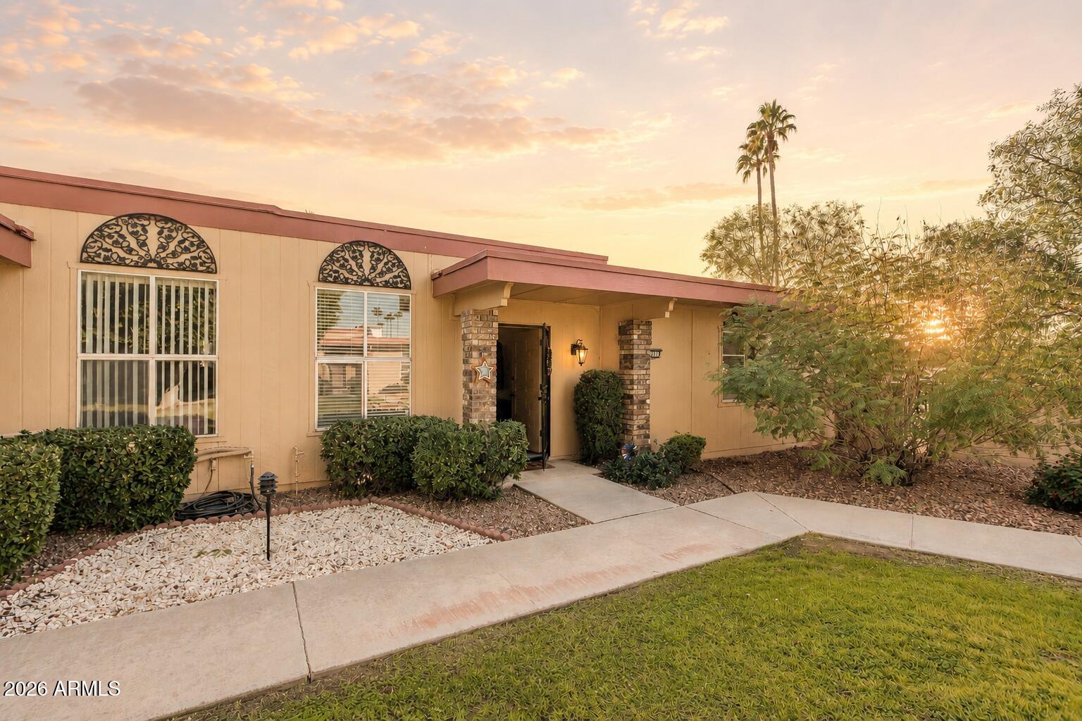 13033 N 99TH Drive, Sun City, AZ 85351