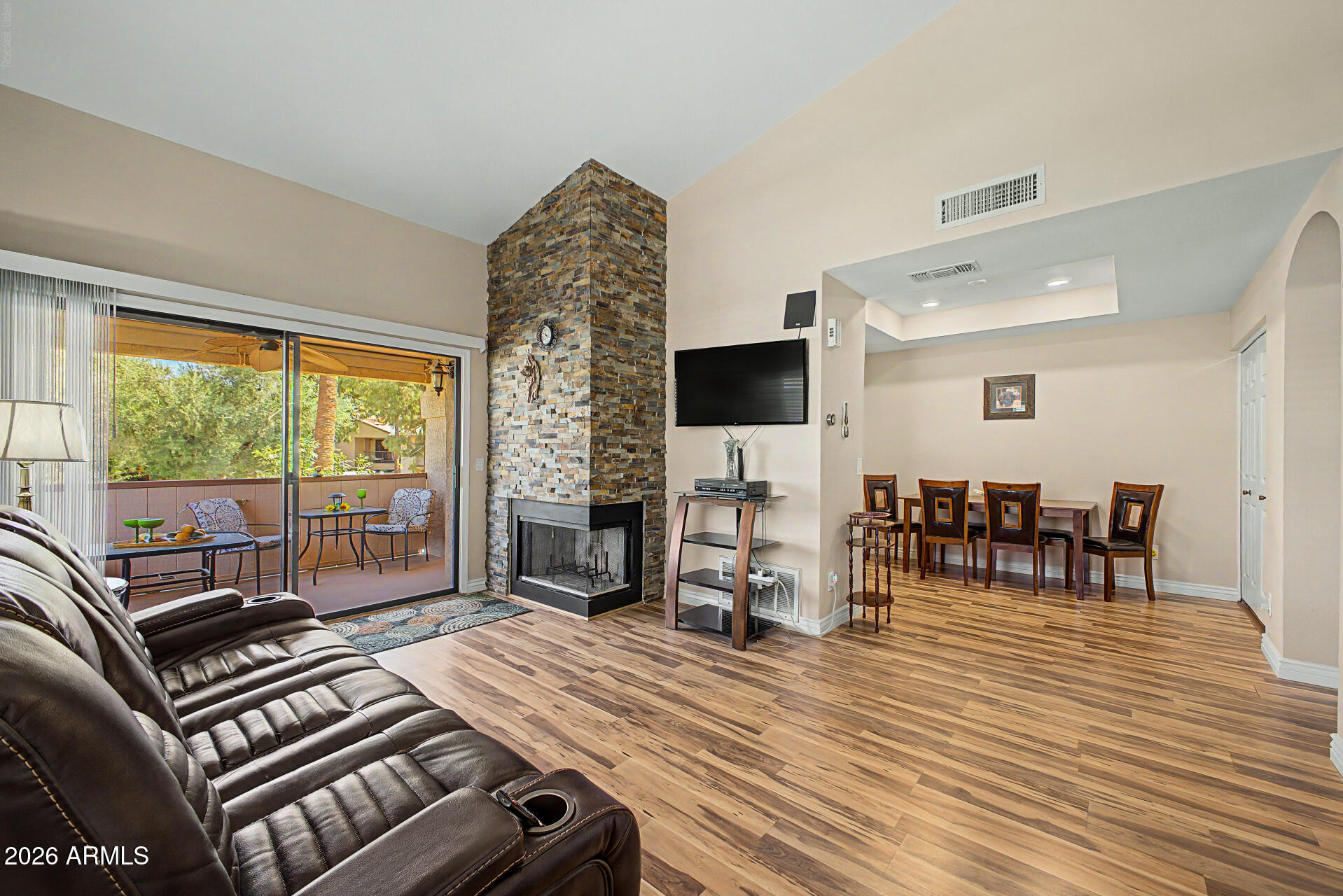6550 N 47TH Avenue 245, Glendale, AZ 85301