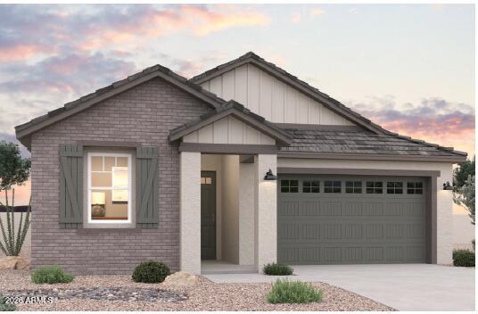 17776 W ELECTRA Lane, Surprise, AZ 85387