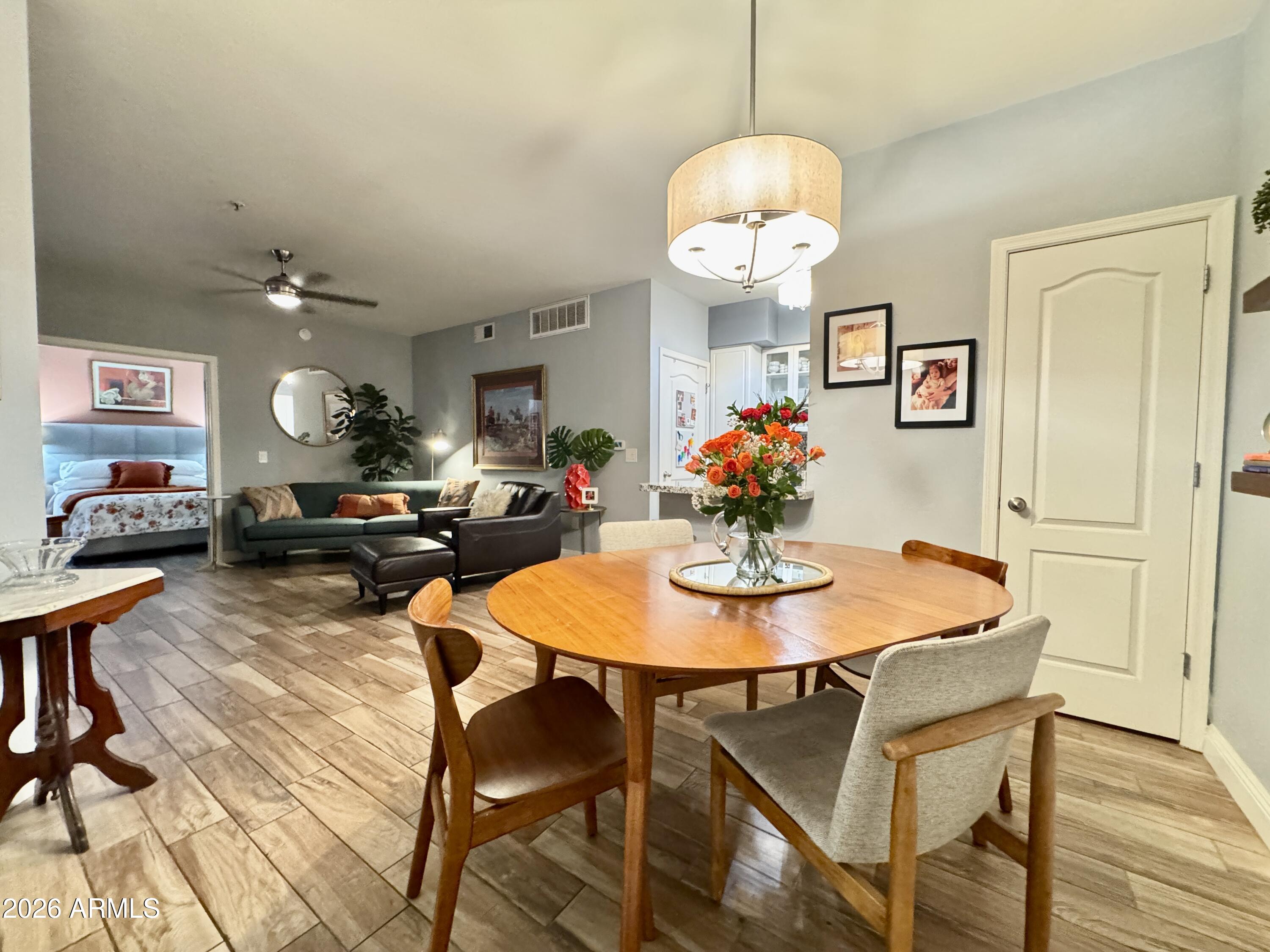 1701 E Colter Street 116, Phoenix, AZ 85016