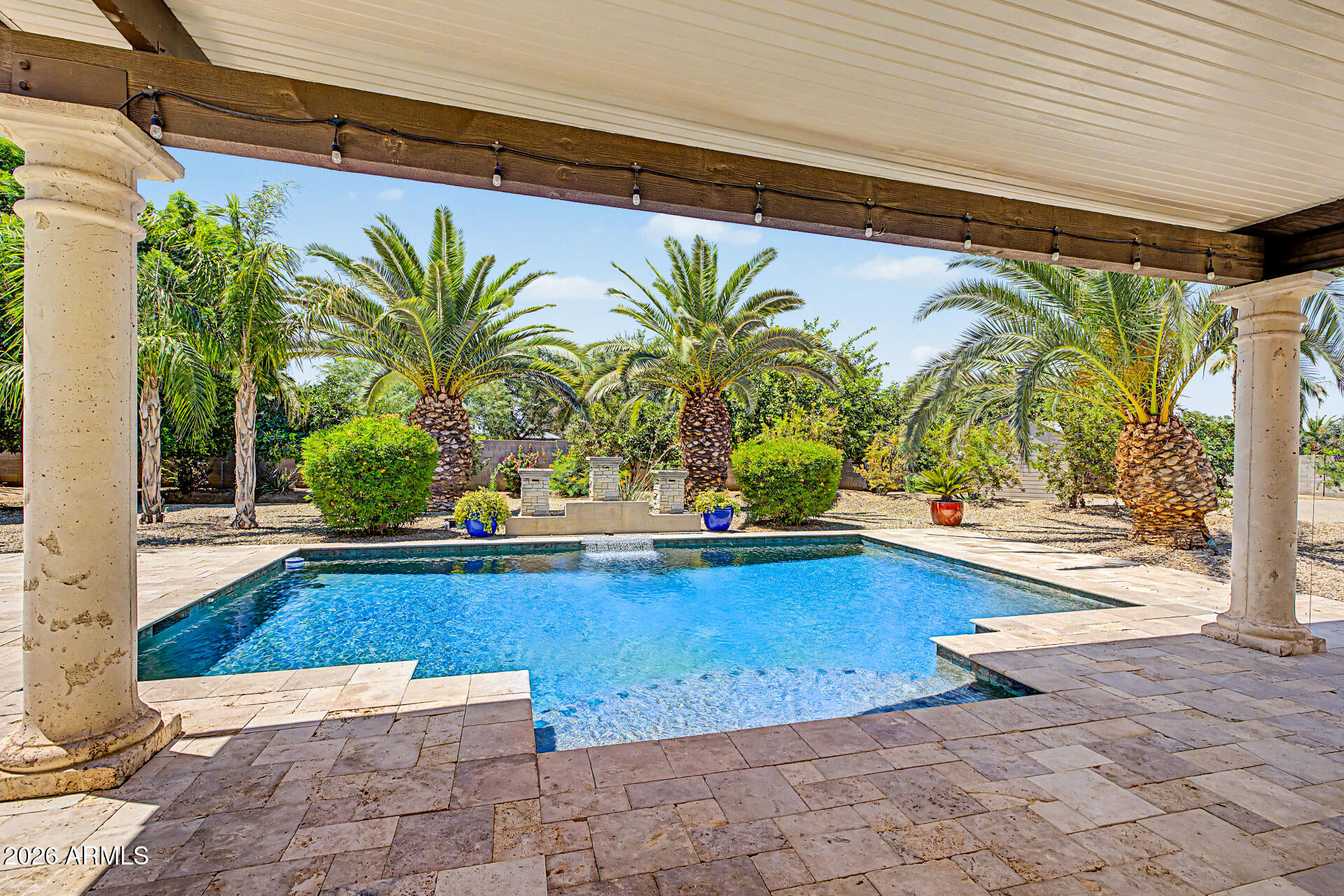 2347 E SANOQUE Court, Gilbert, AZ 85298