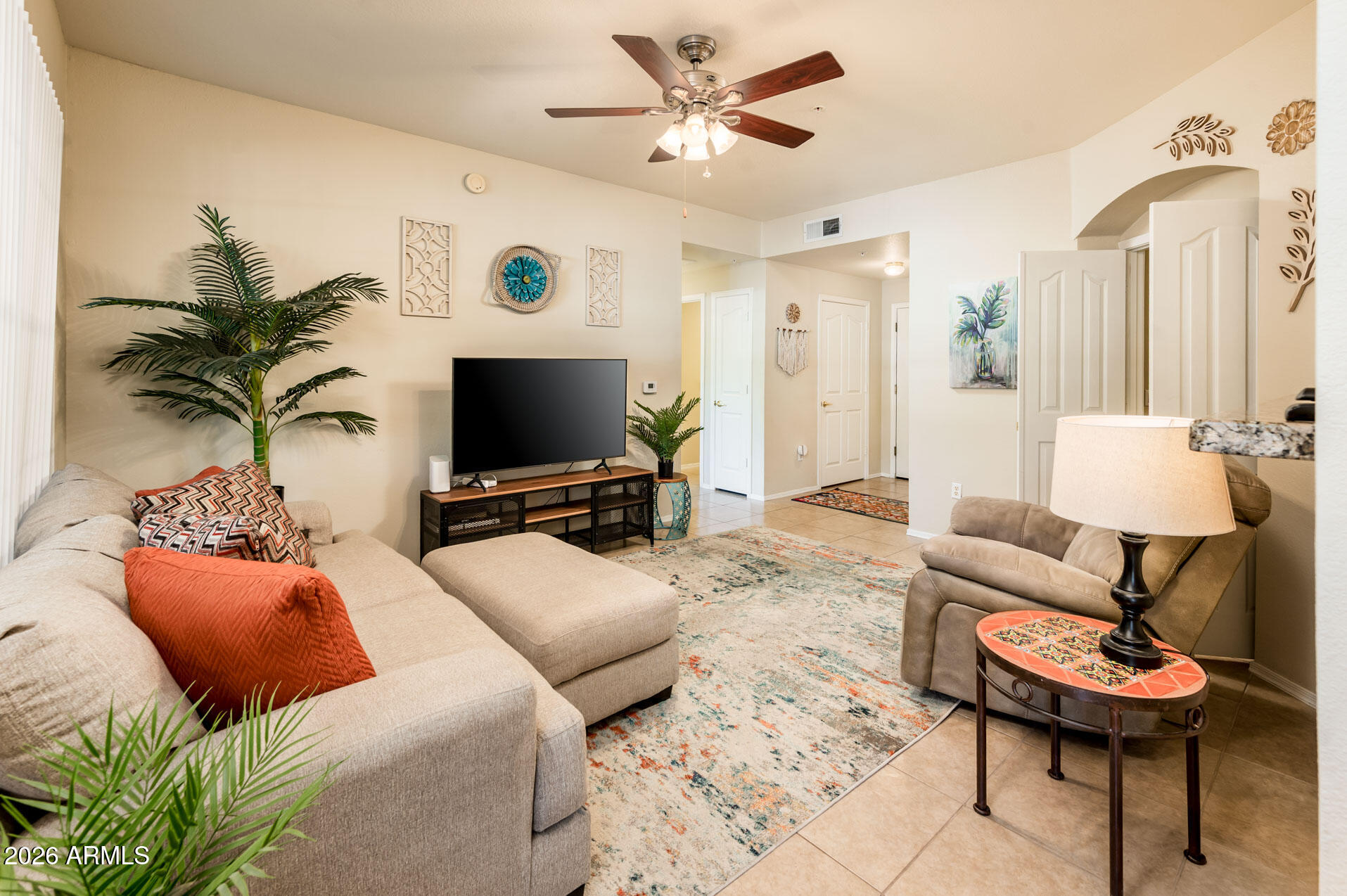 14950 W MOUNTAIN VIEW Boulevard 4109, Surprise, AZ 85374