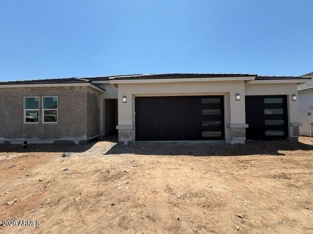 24045 N 25TH Street, Phoenix, AZ 85024