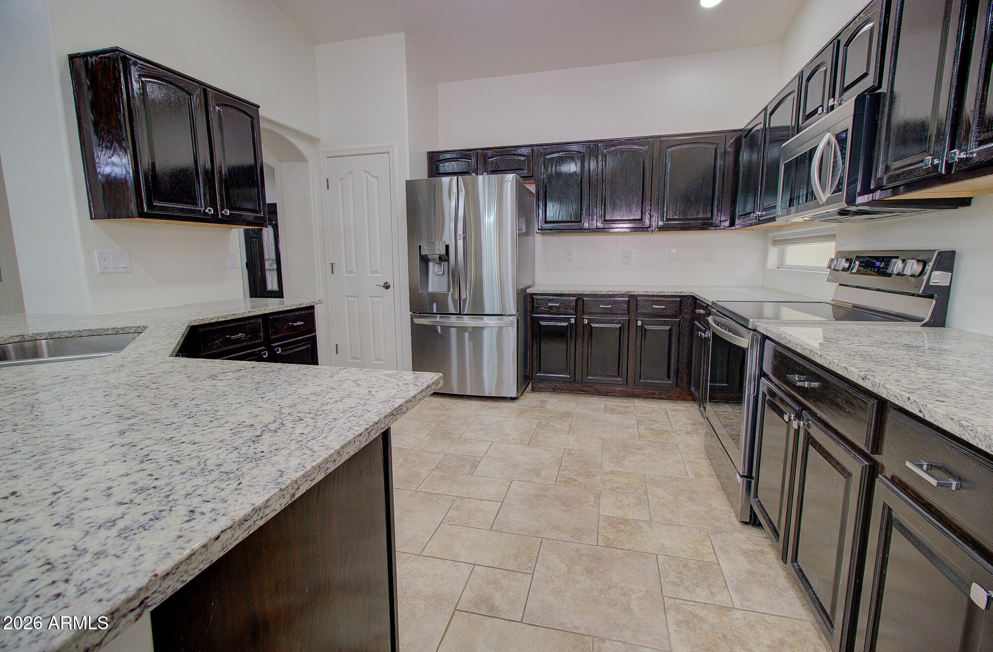 167 S HANCOCK Trail, Casa Grande, AZ 85194