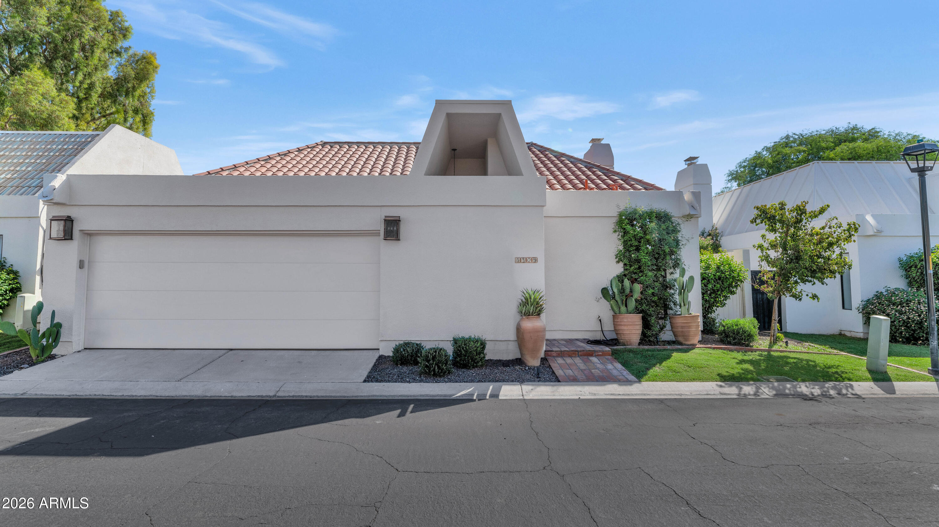 5309 N 25TH Street, Phoenix, AZ 85016