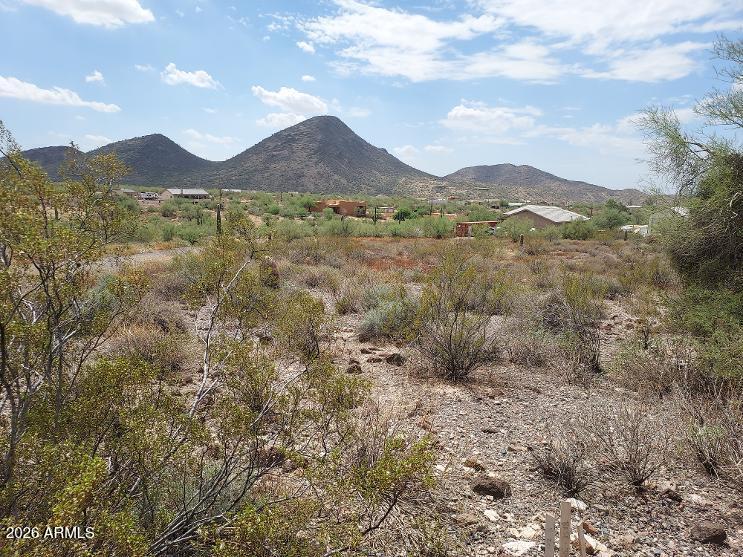 440XX N 24th Street N -, New River, AZ 85087