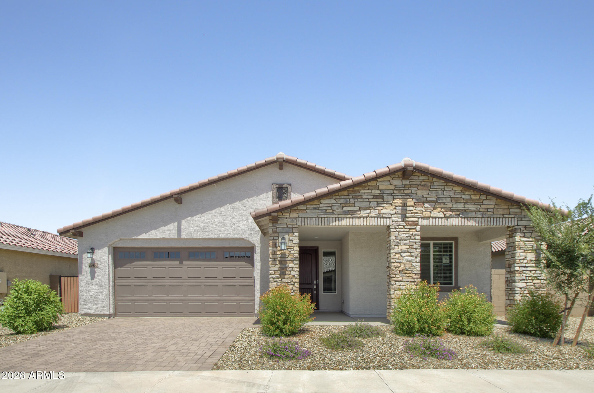25456 N 176TH Avenue, Surprise, AZ 85387