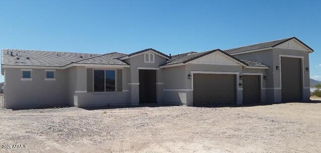 3090X W Crozier Road, Wittmann, AZ 85361